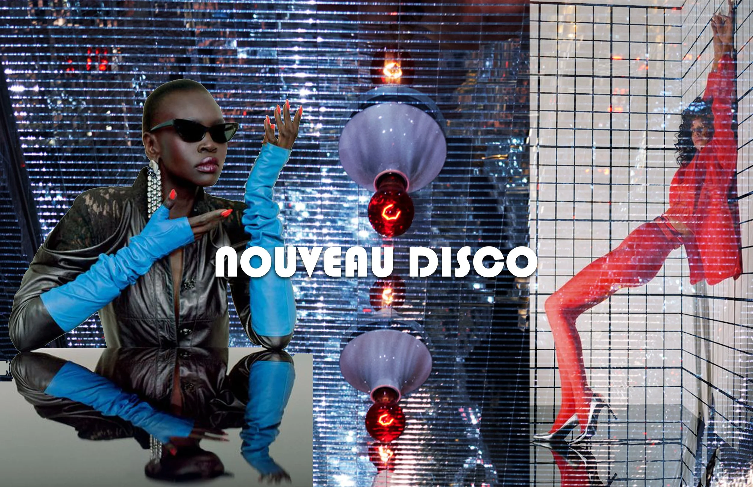 MOOD_BOARD copy.jpg