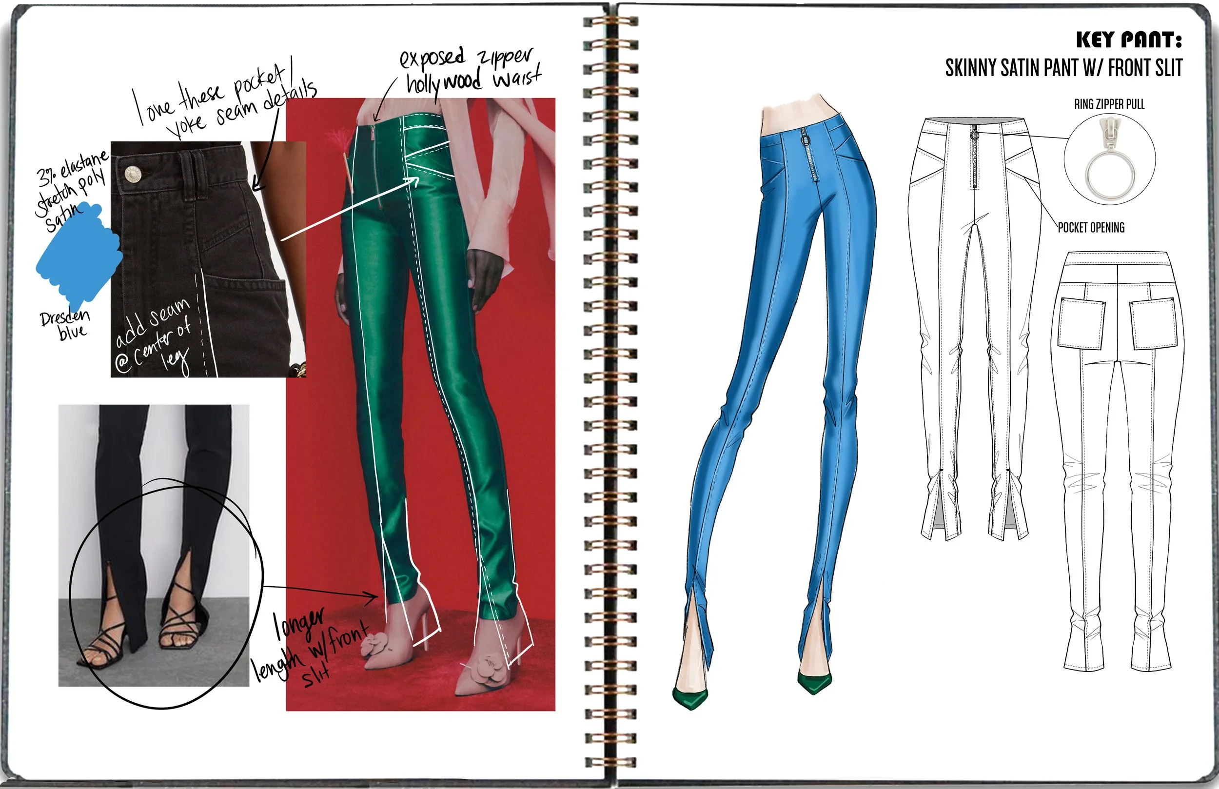 SKINNY_PANT.jpg