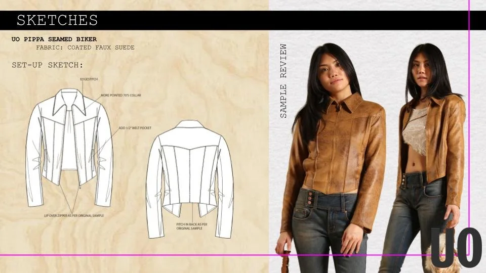 JACKETS.jpg