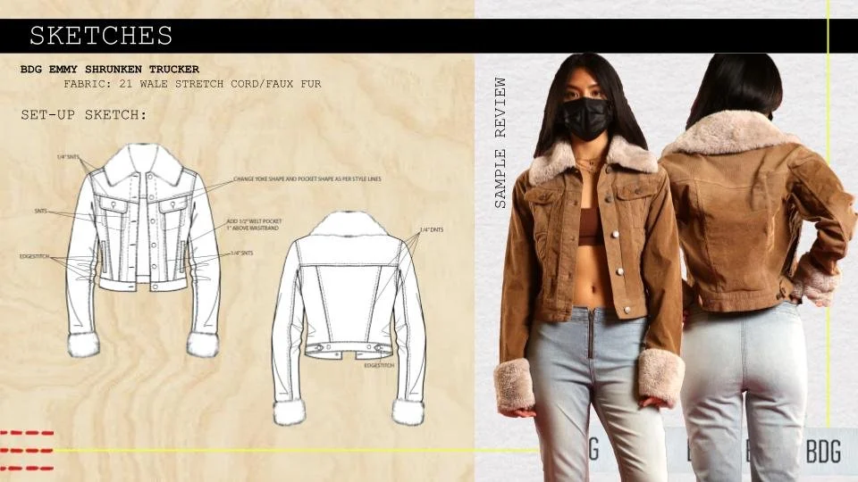 JACKETS (11).jpg