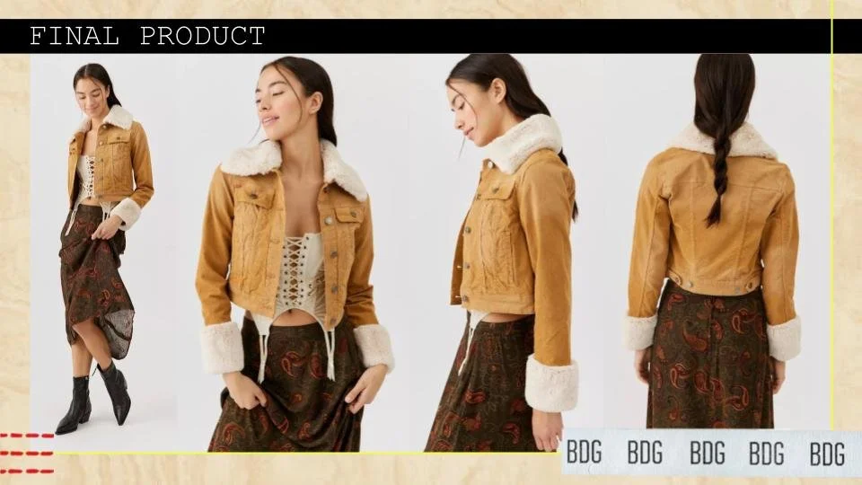 JACKETS (12).jpg