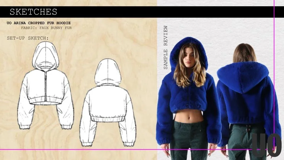 JACKETS copy 2.jpg
