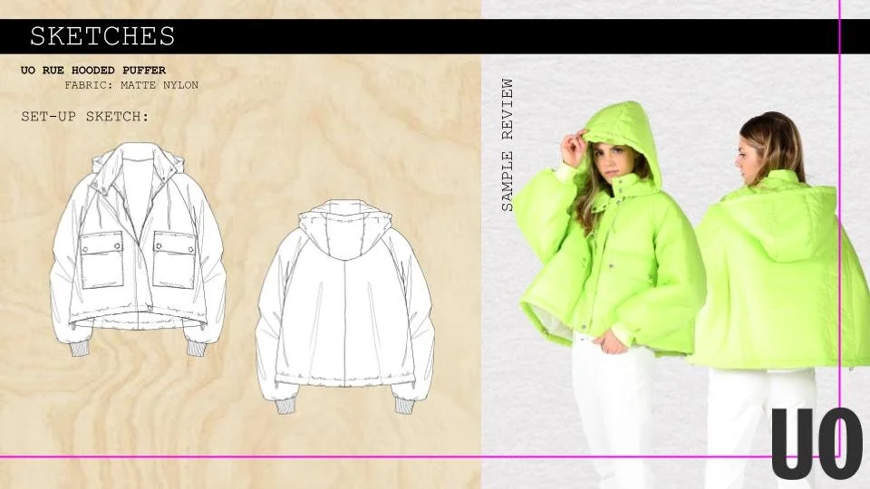UO HOLIDAY '22 JACKETS (9).jpg