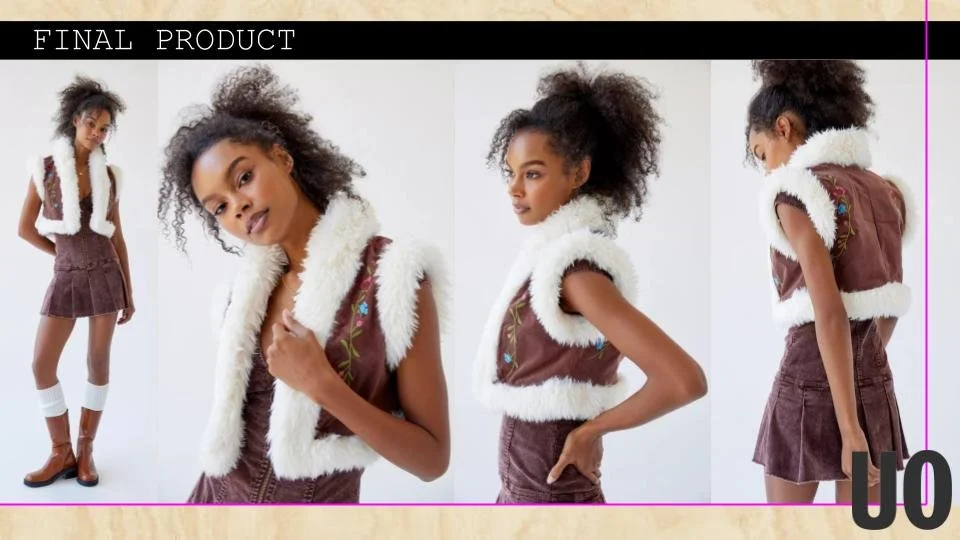 UO HOLIDAY '22 JACKETS (3).jpg