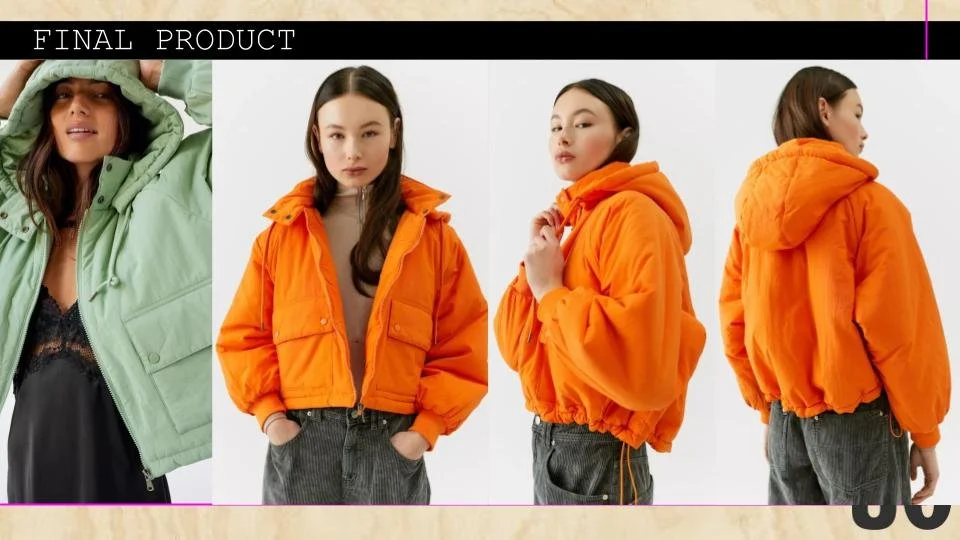 UO HOLIDAY '22 JACKETS.jpg