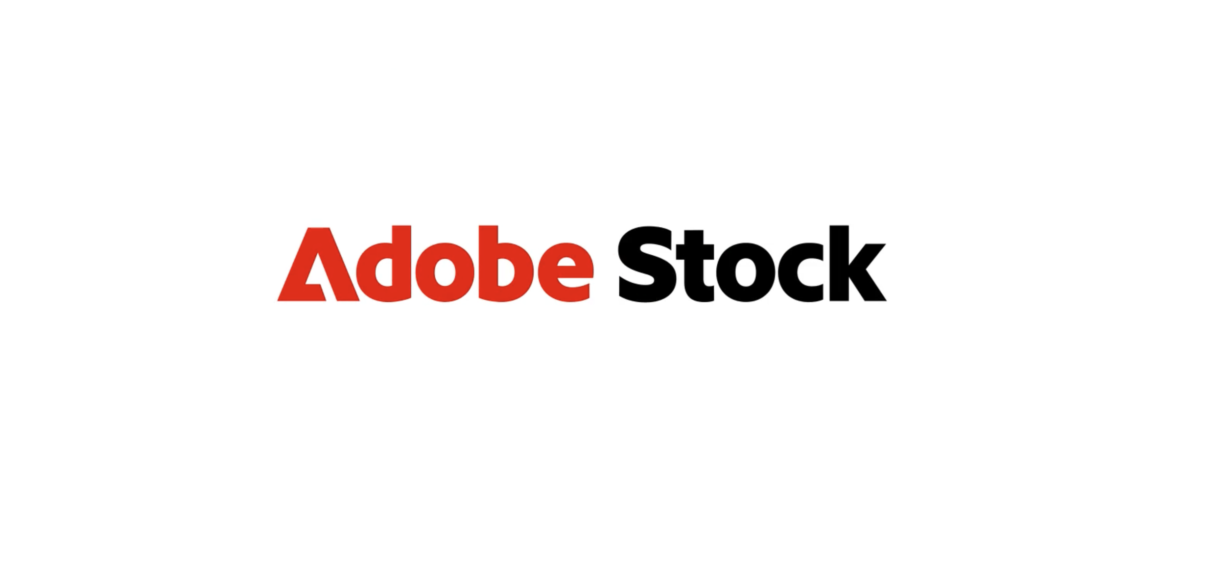Adobe Stock