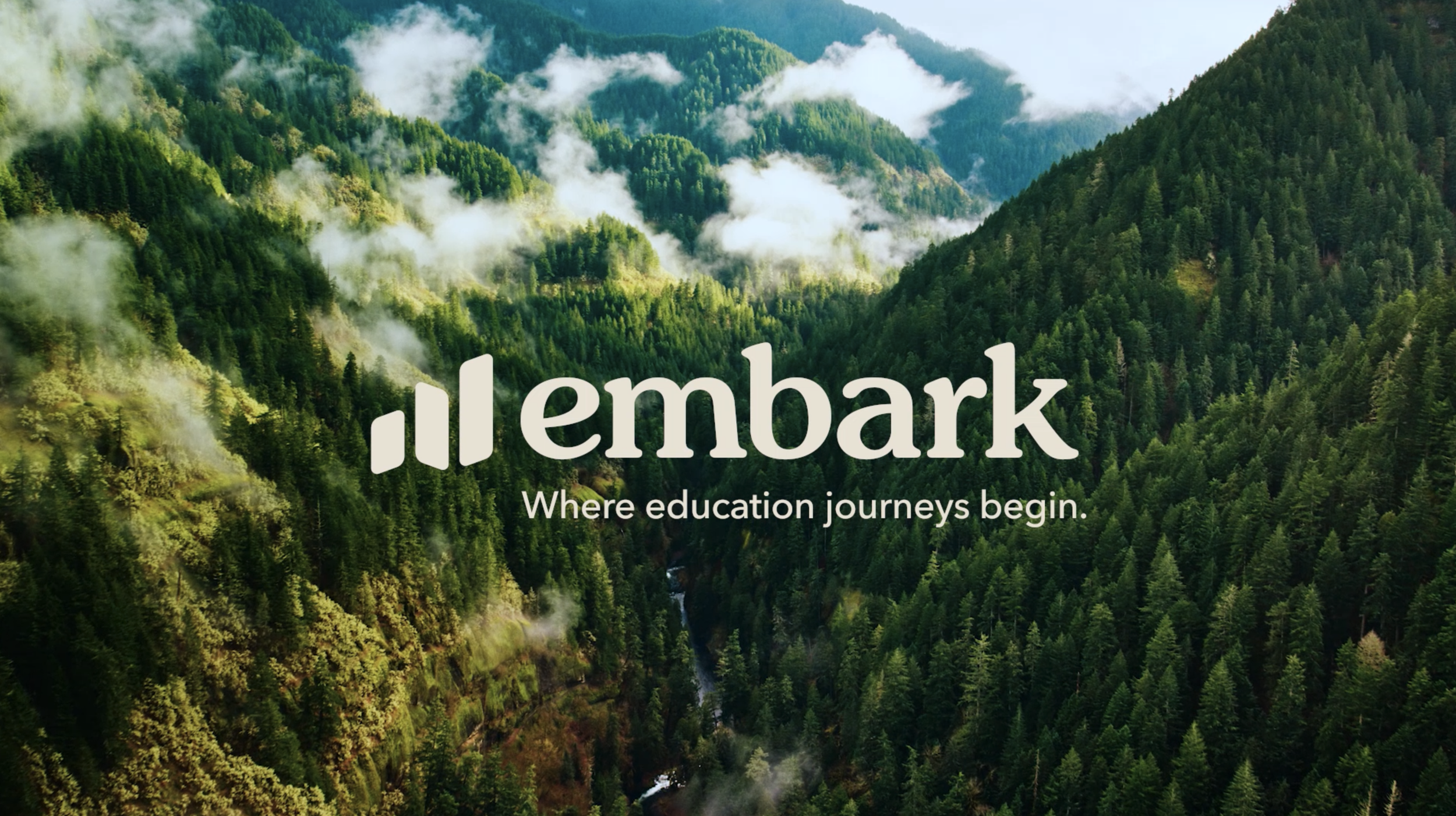 Embark Savings Anthem Films