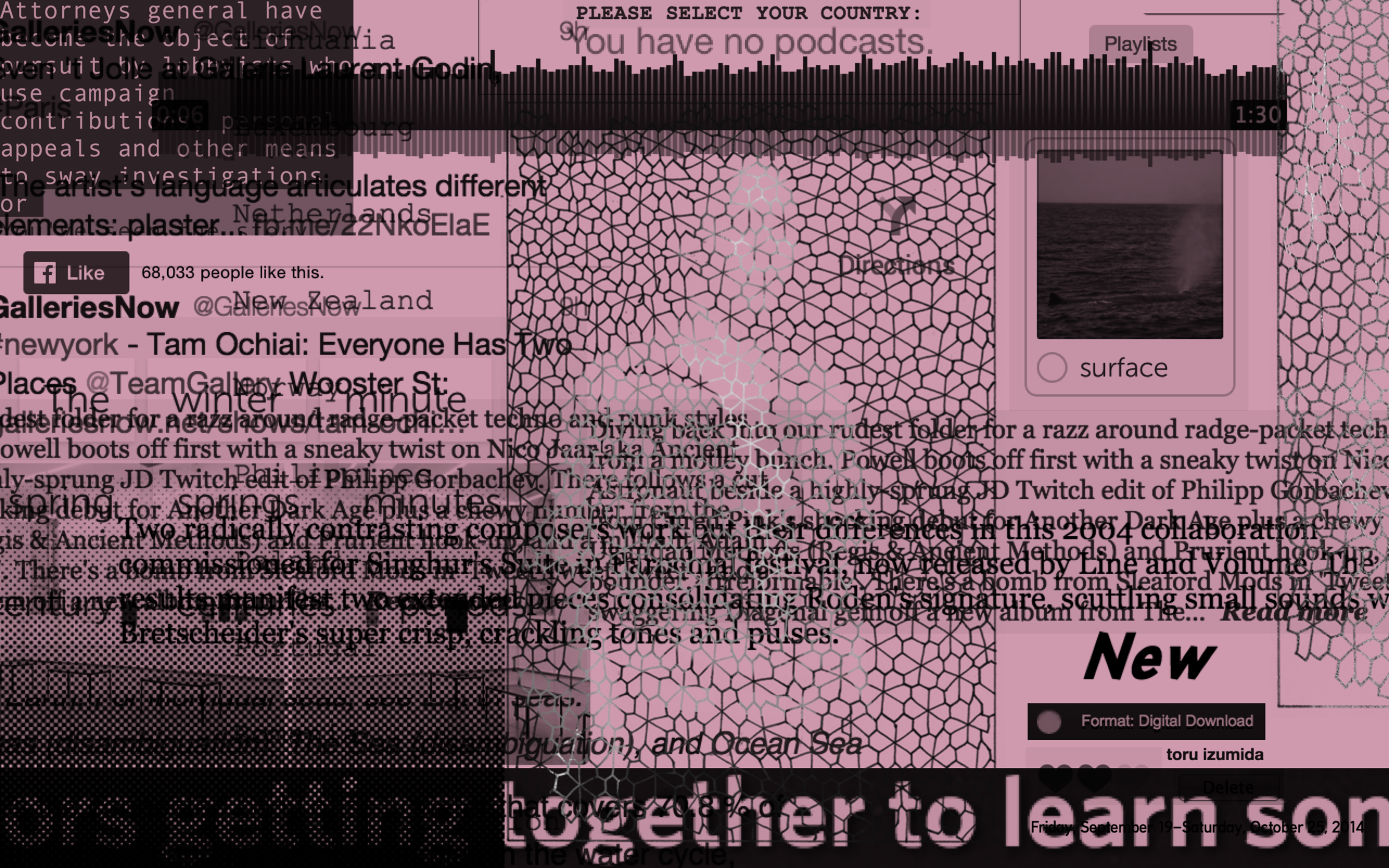Screen Shot 2015-01-26 at 1.04.00 AM.png
