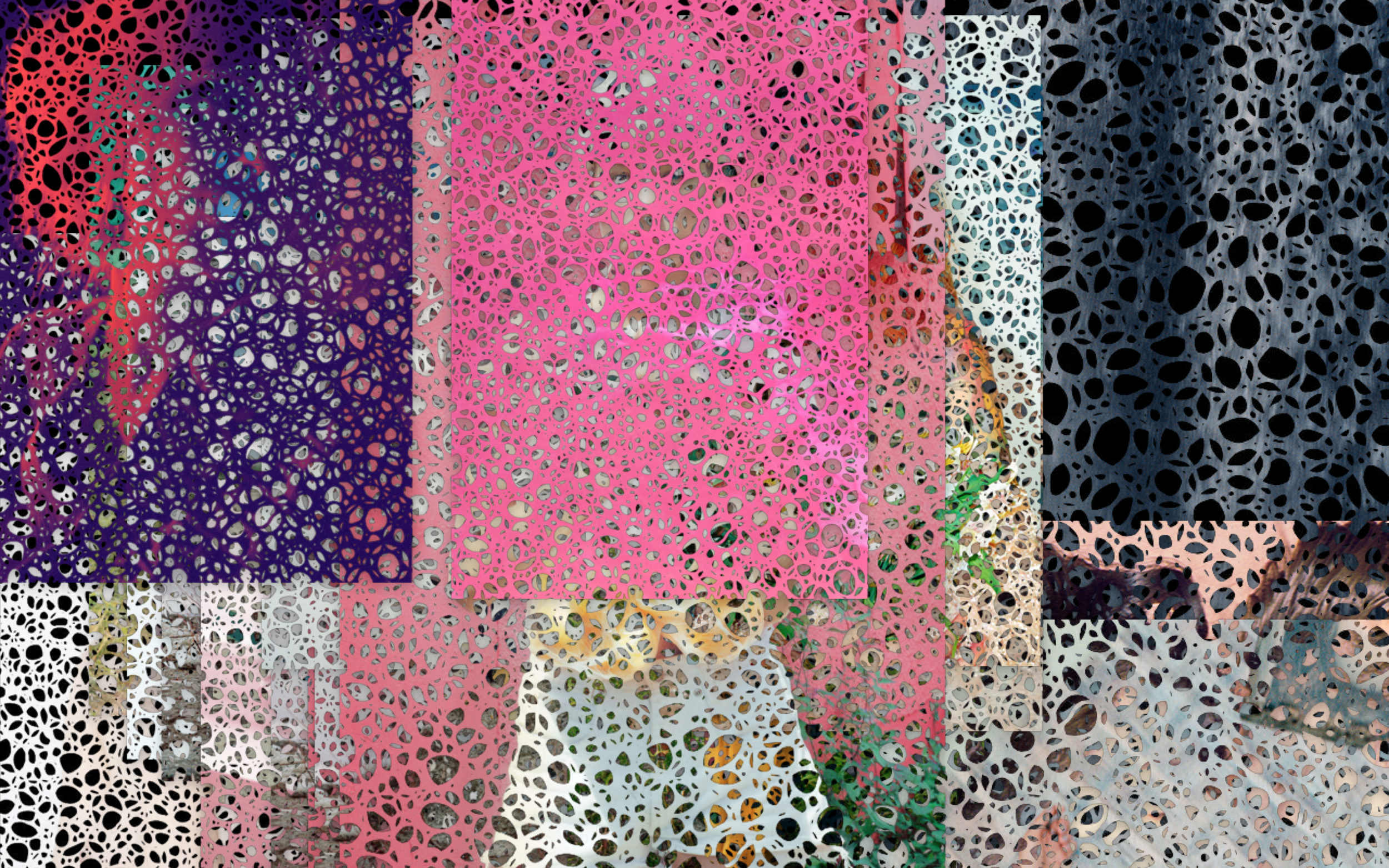 Screen Shot 2015-01-03 at 1.01.50 AM.png