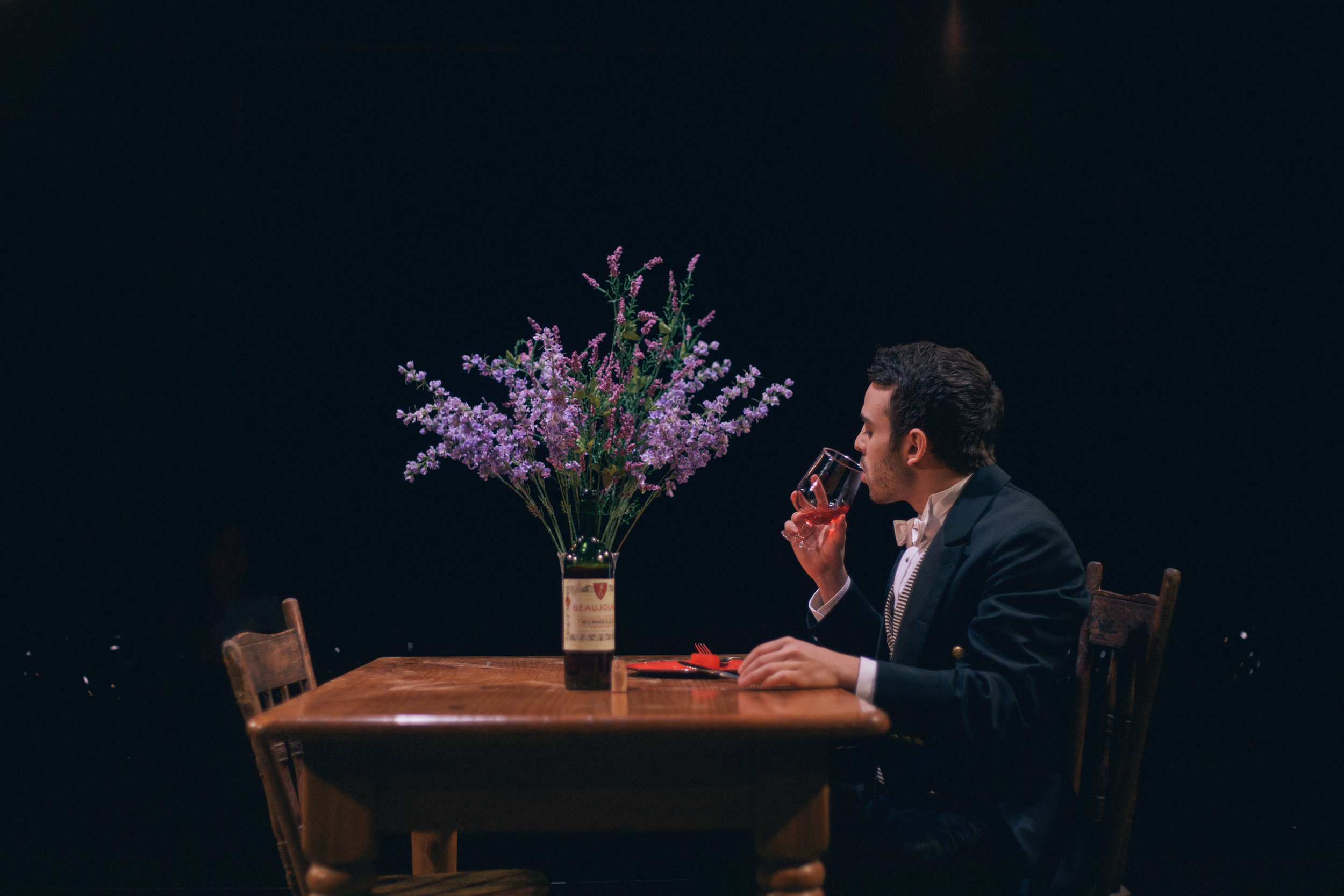Miss Julie Dress Rehearsal-15.jpg