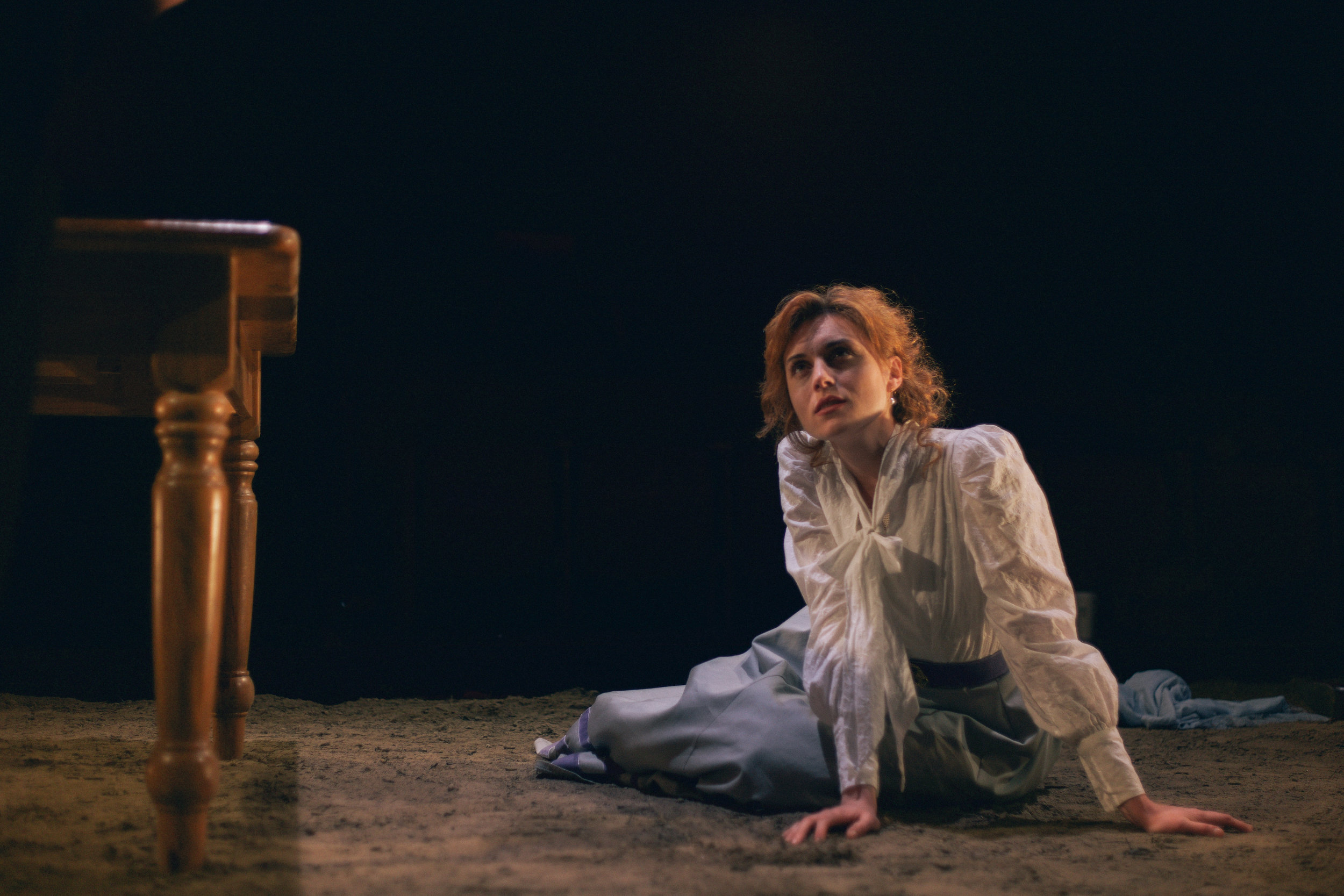Miss Julie Dress Rehearsal-77.jpg