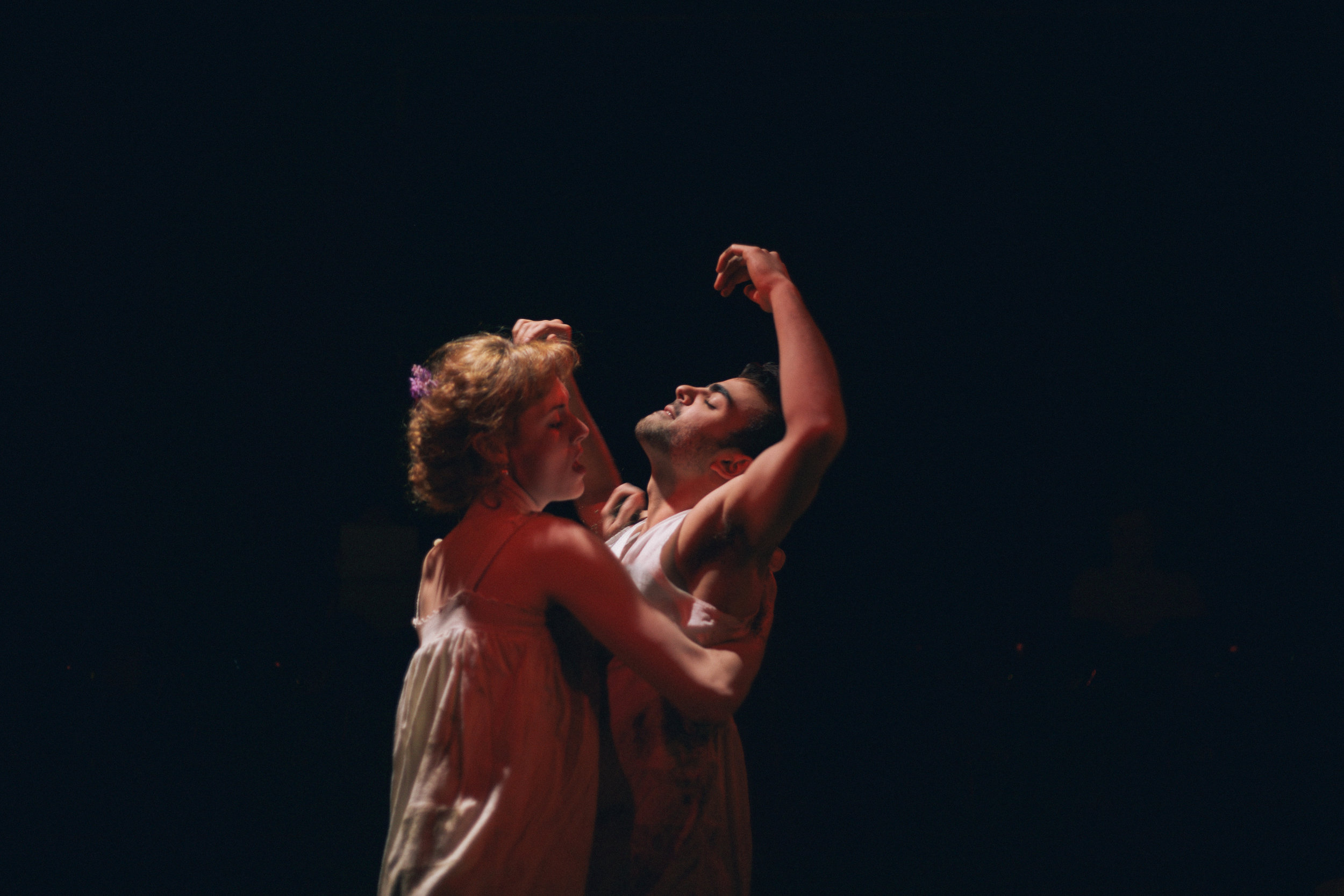Miss Julie Dress Rehearsal-121.jpg