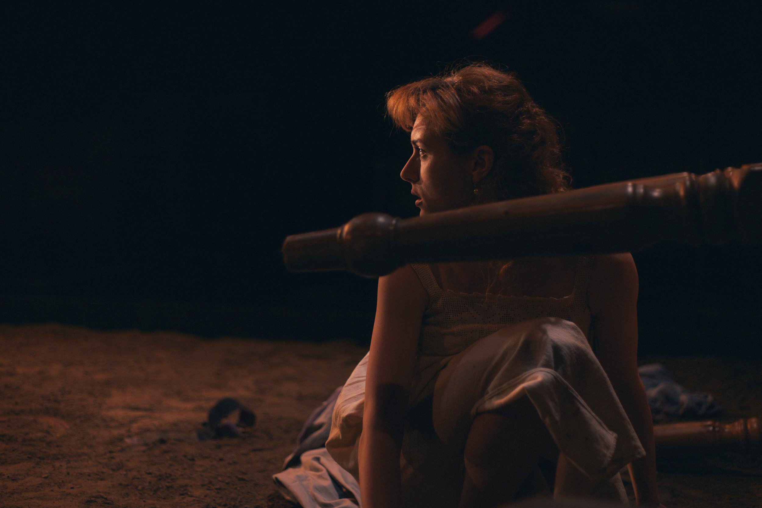 Miss Julie Dress Rehearsal-135.jpg