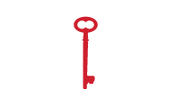 Portland Escape Rooms