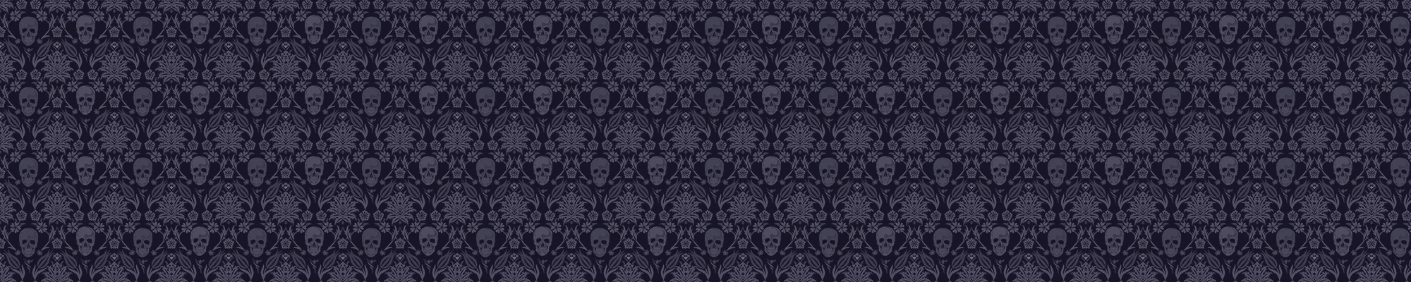 MNVC_pattern.jpg