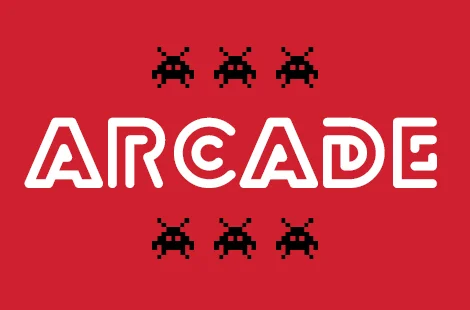 Arcade Portland — Portland Escape Rooms