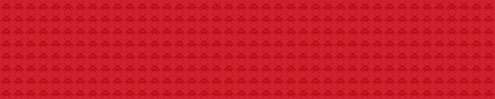 Arcade_banner_pattern.jpg