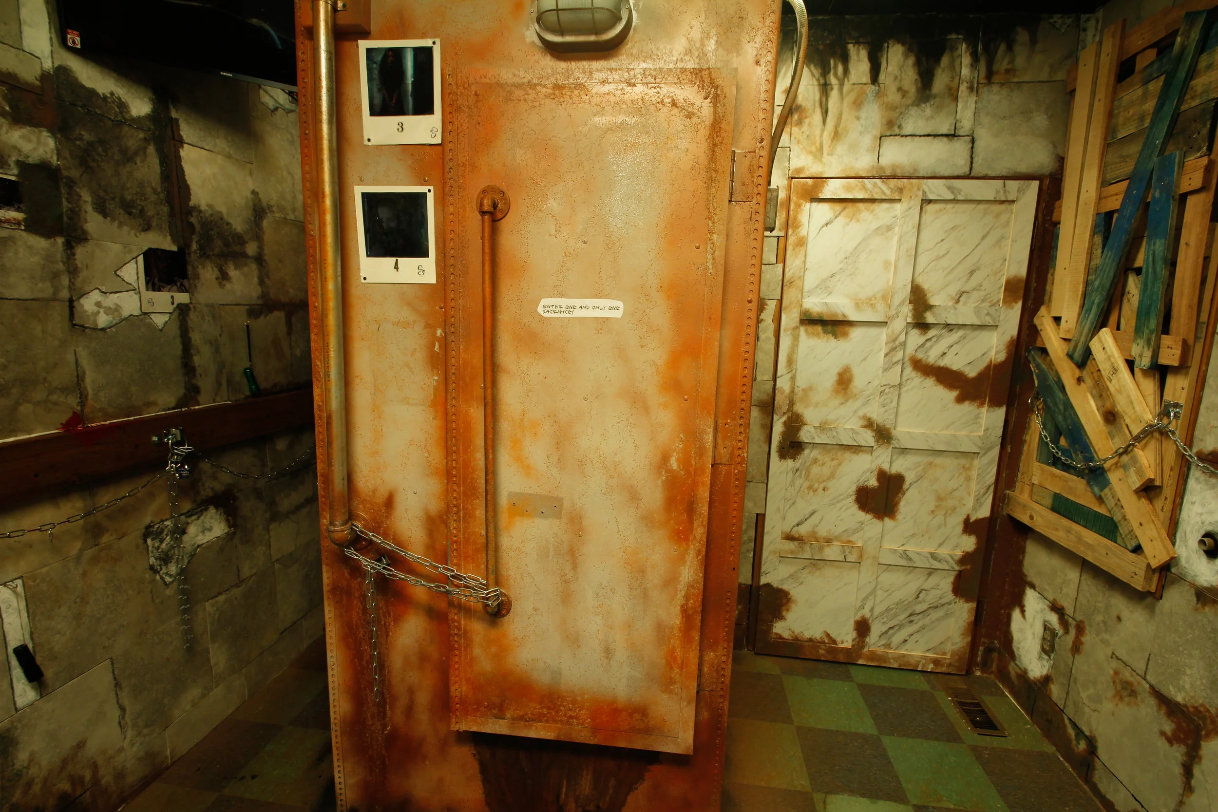 Image 17