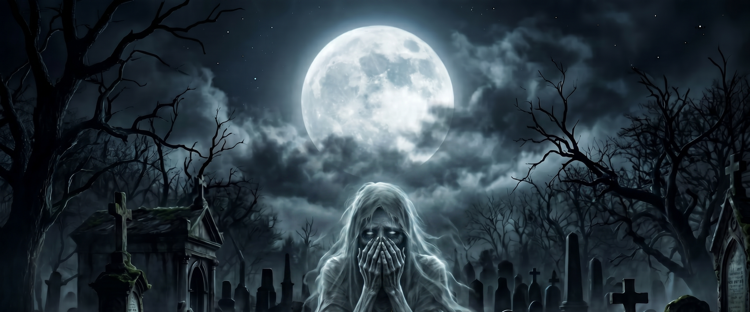 WrathoftheWraith_Header.png
