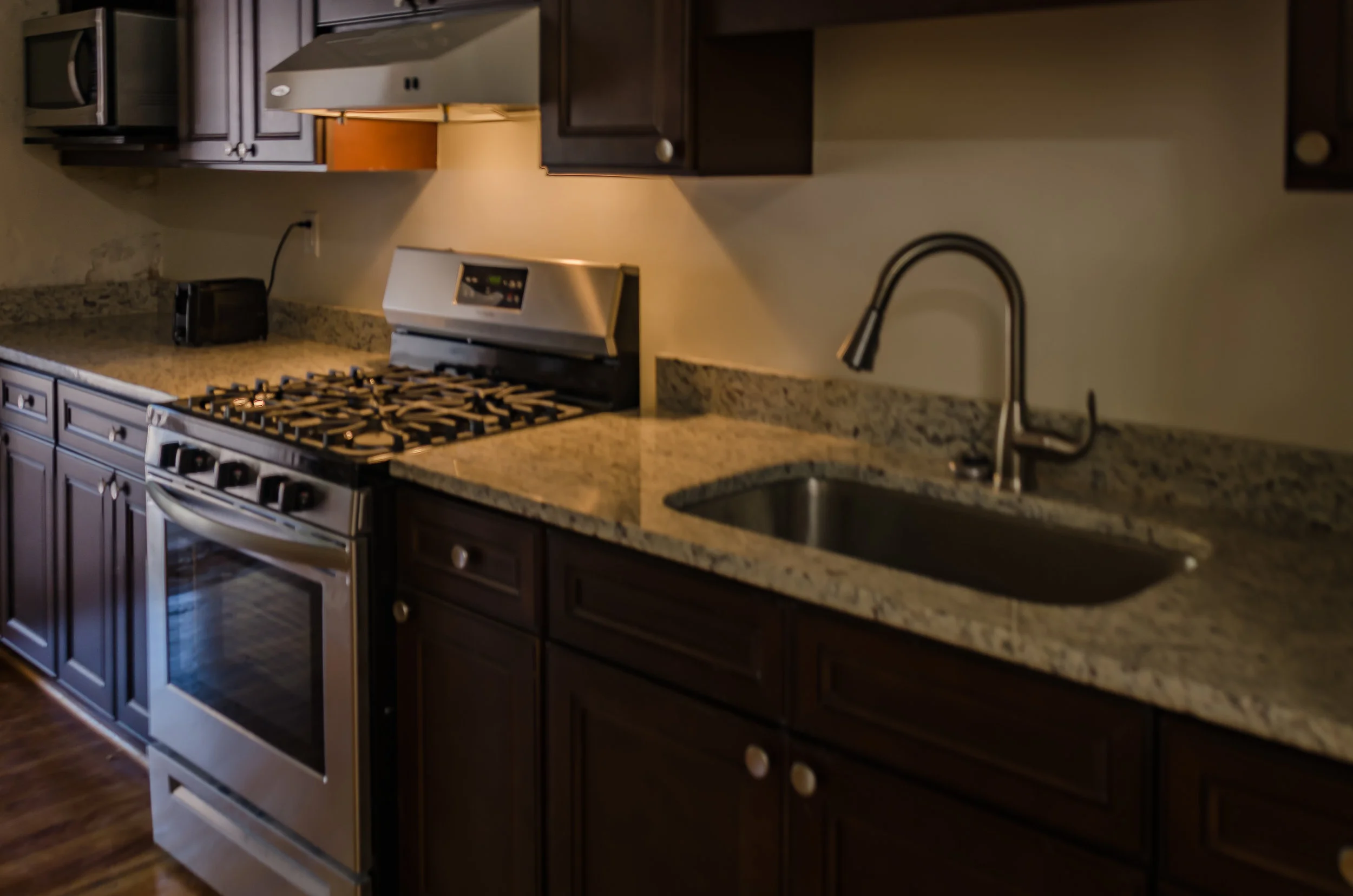 DSC_5933-HDR.jpg