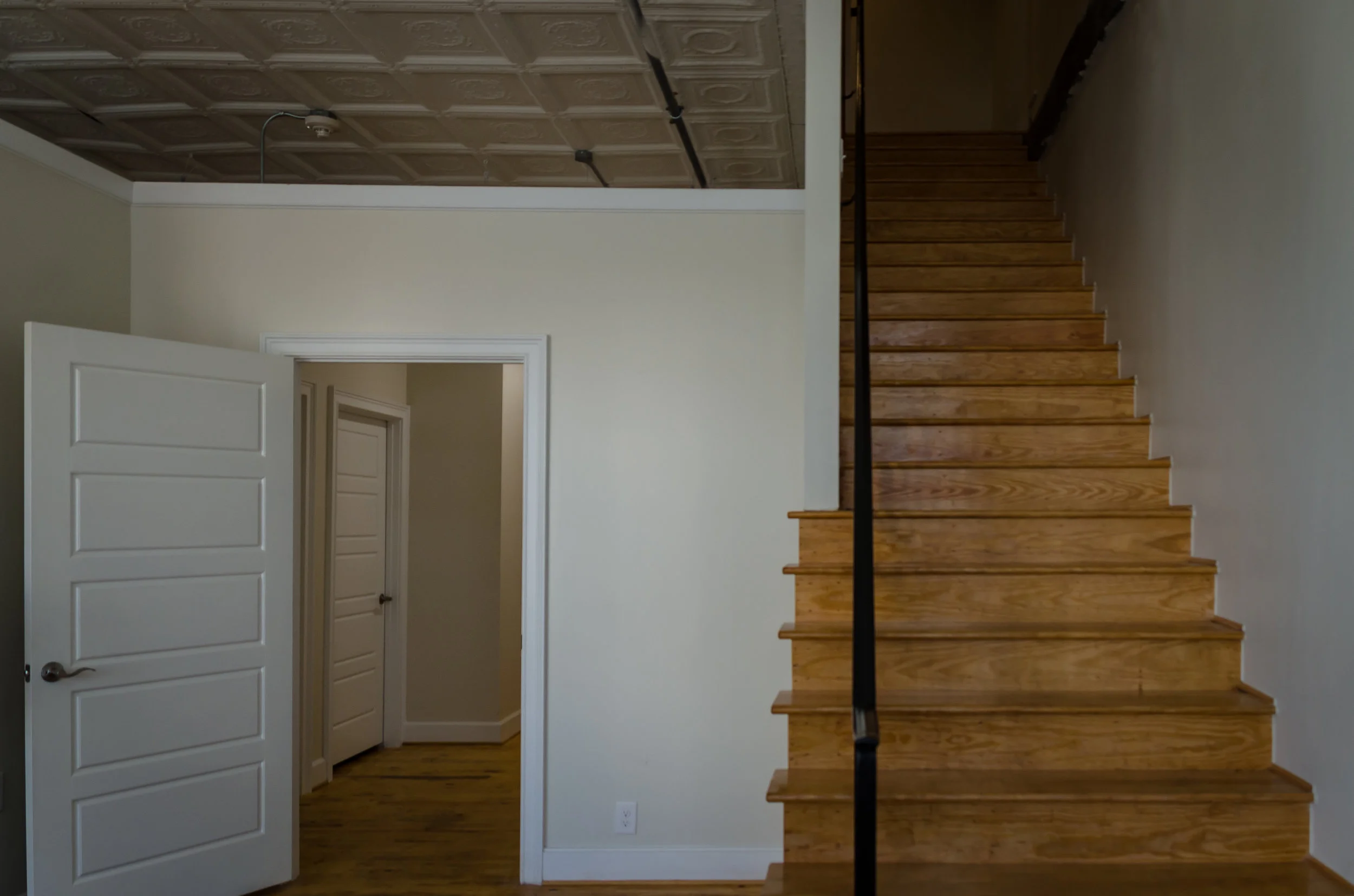 DSC_5938-HDR.jpg