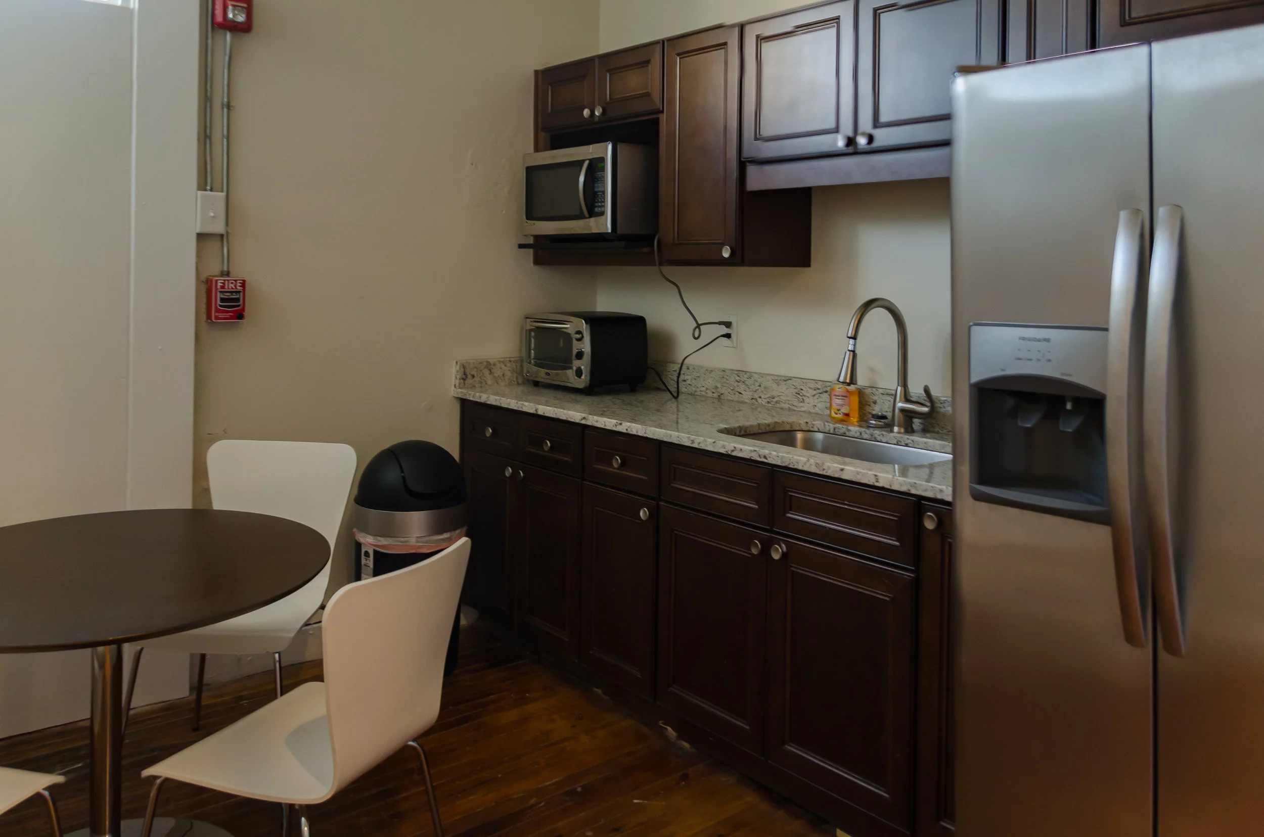 DSC_5953-HDR.jpg
