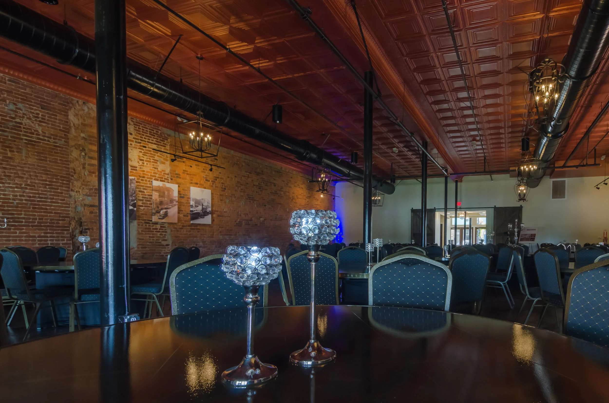 DSC_0228-HDR.jpg