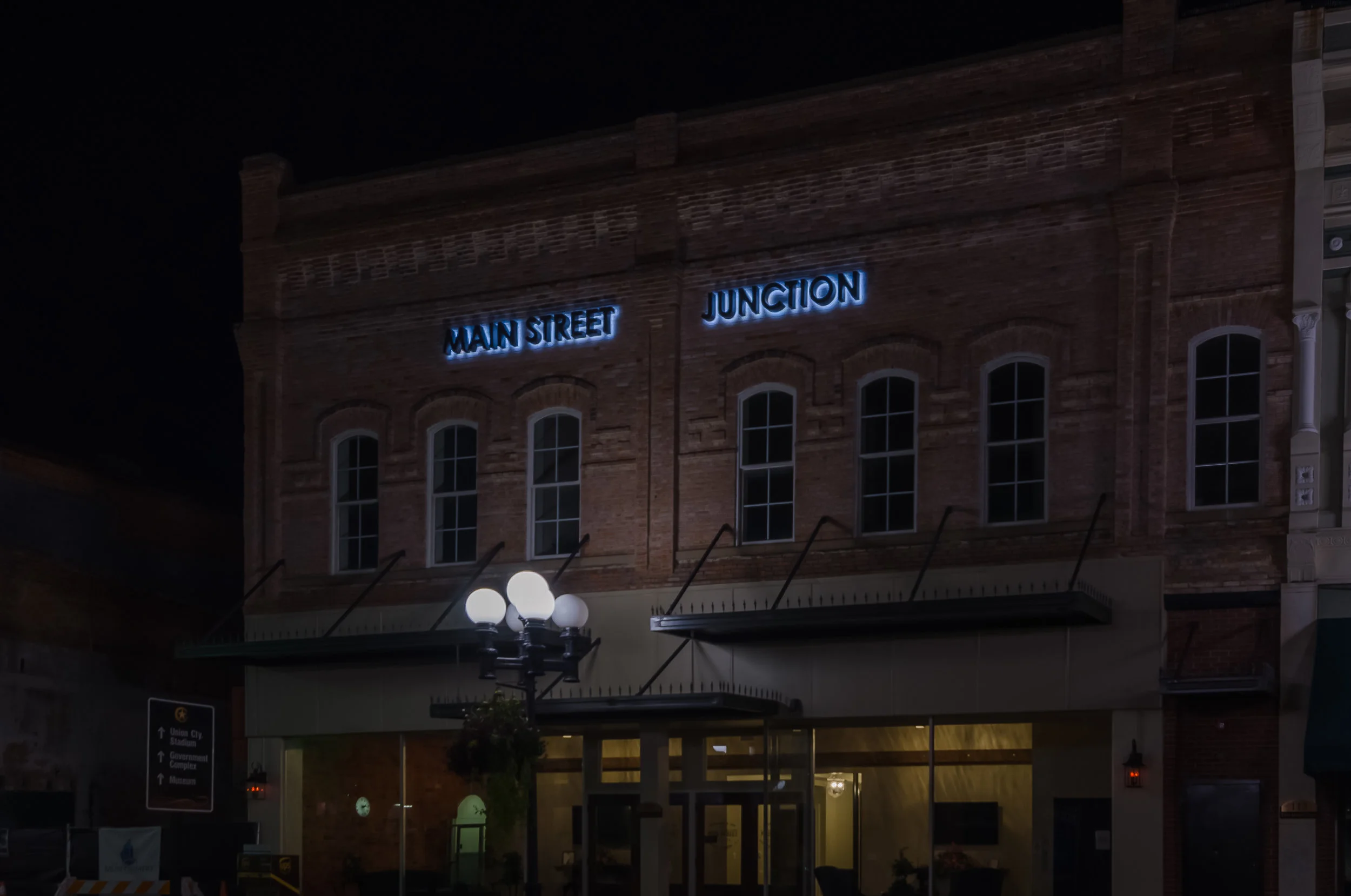 DSC_0409-HDR.jpg