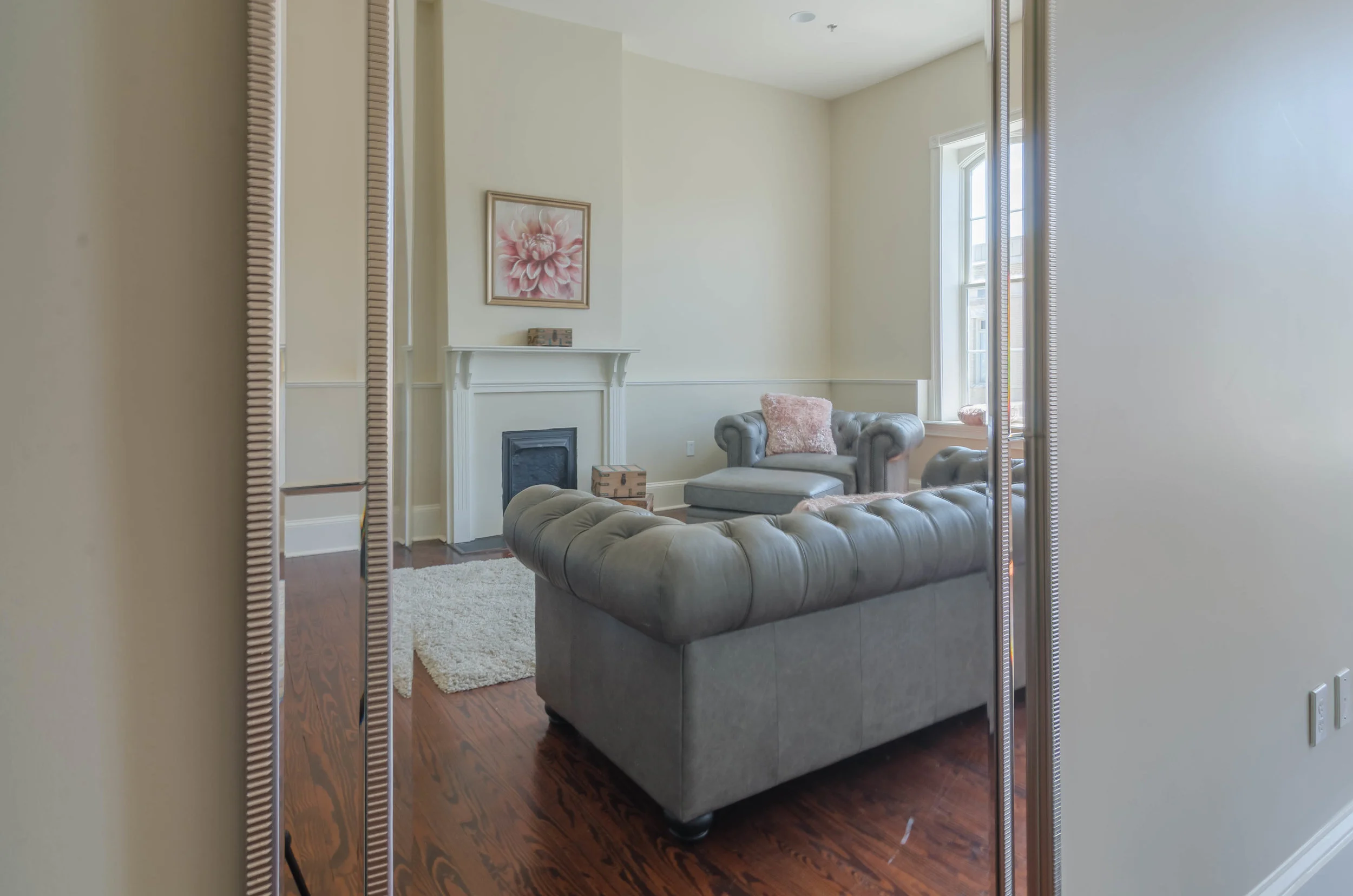 DSC_8215-HDR.jpg