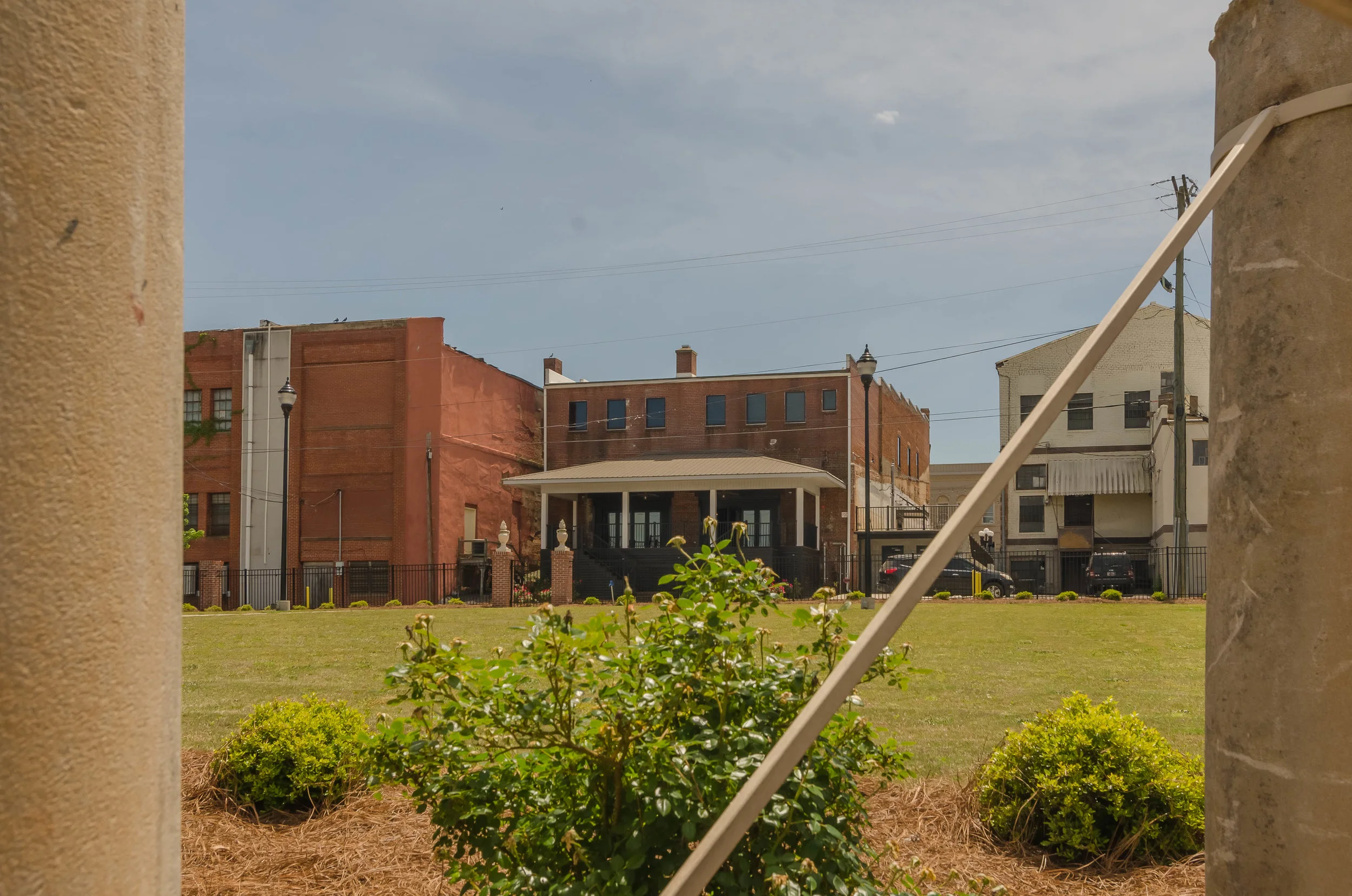 DSC_8254-HDR.jpg