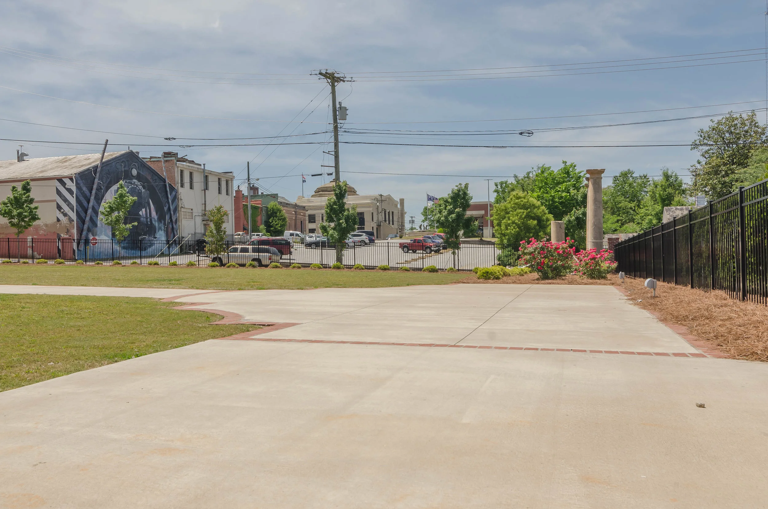 DSC_8257-HDR.jpg