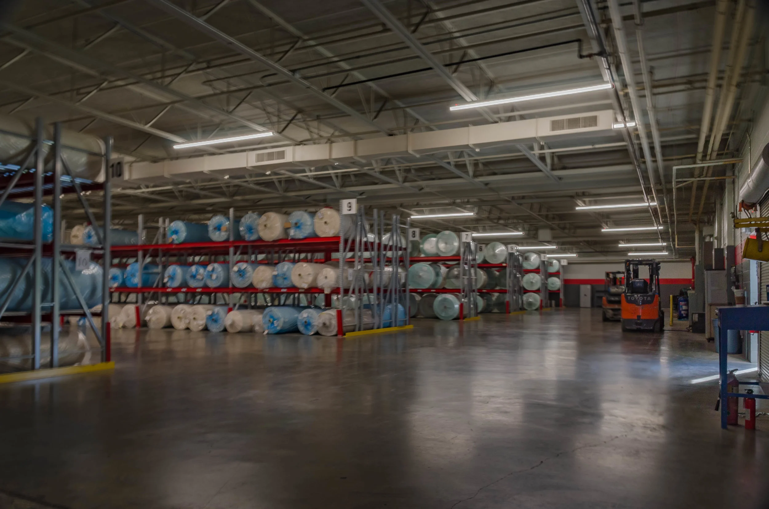 DSC_8160-HDR.jpg