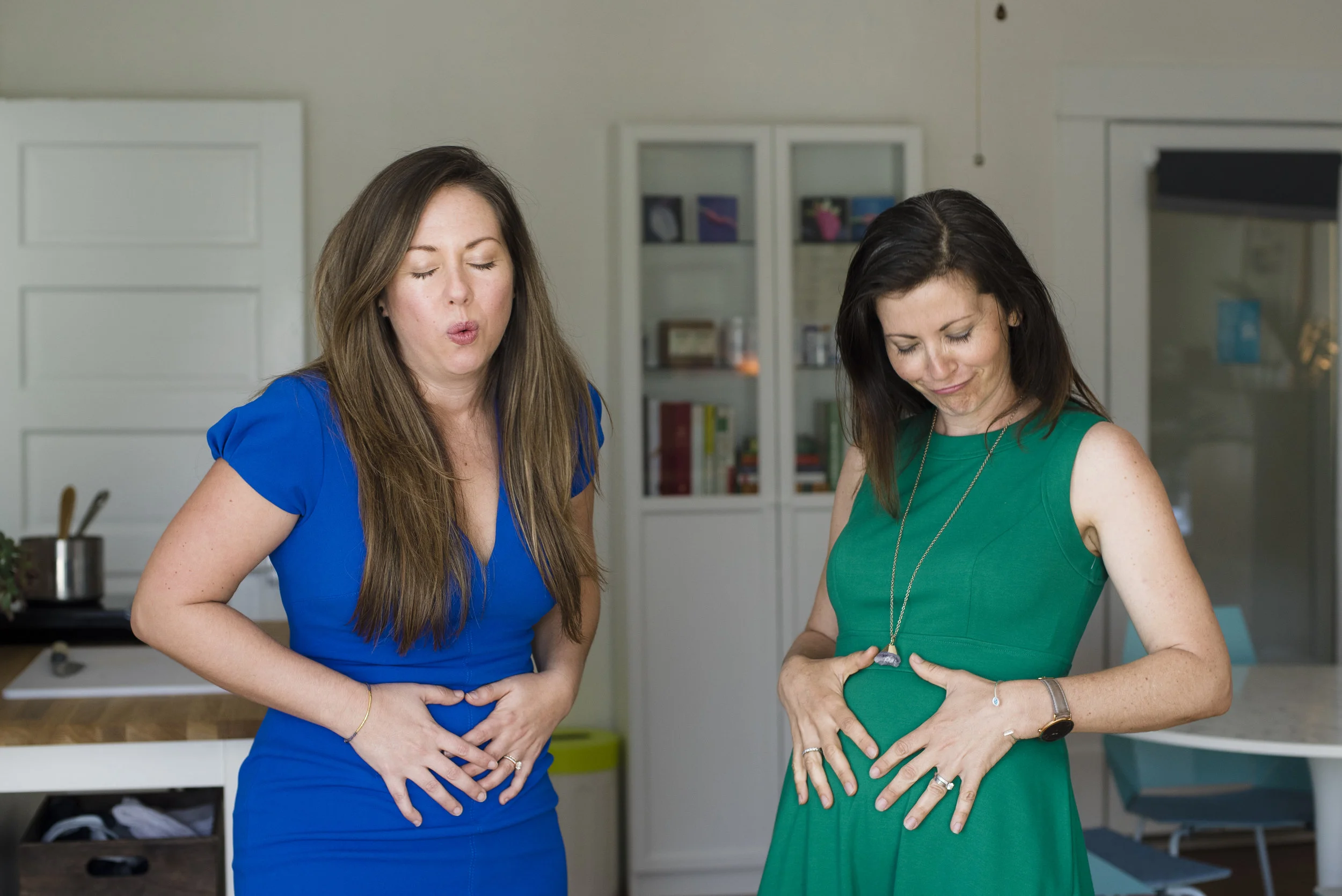 Hack Your Health: Our Take on the Latest Netflix Health Documentary