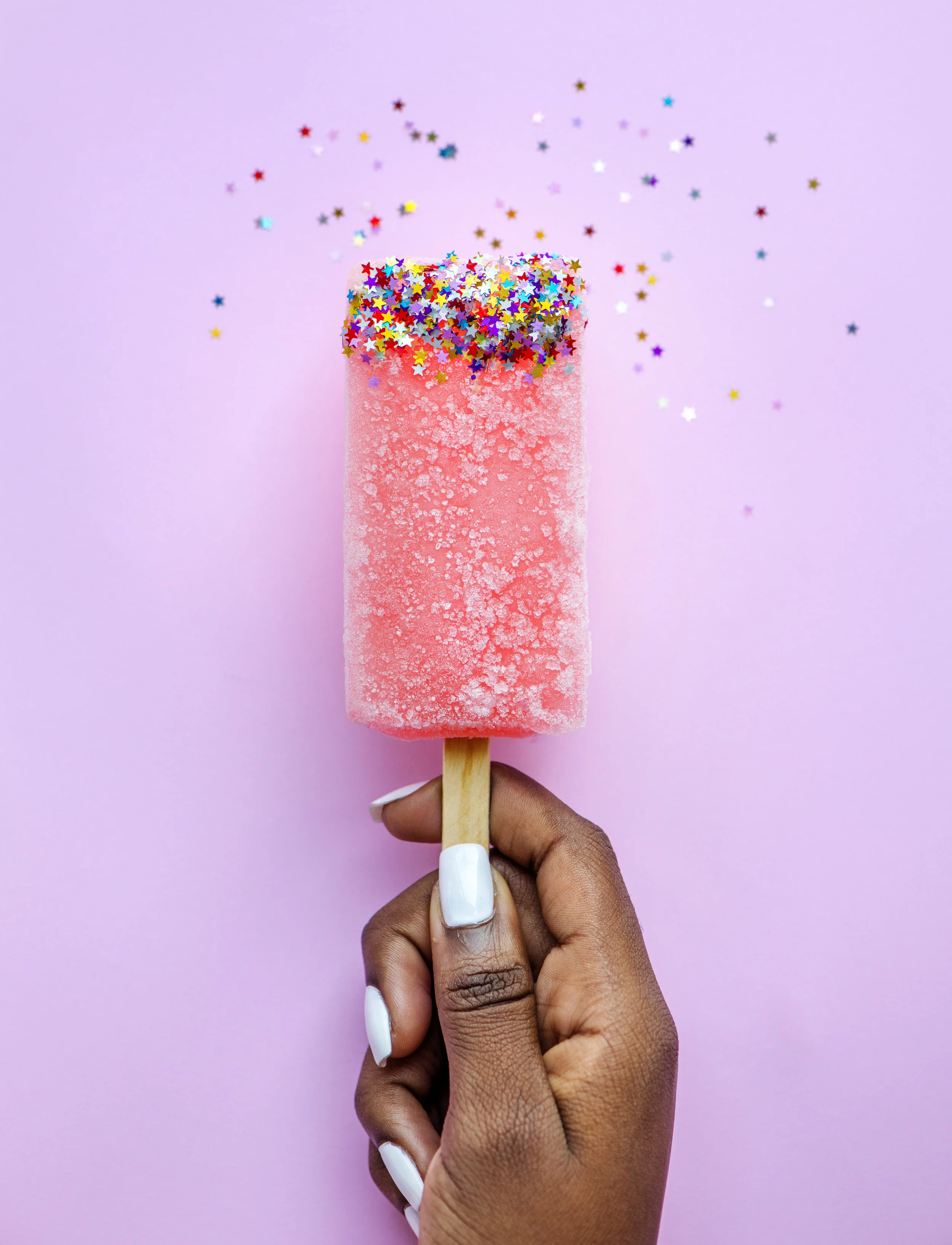 AdobeStock_201138282.jpeg