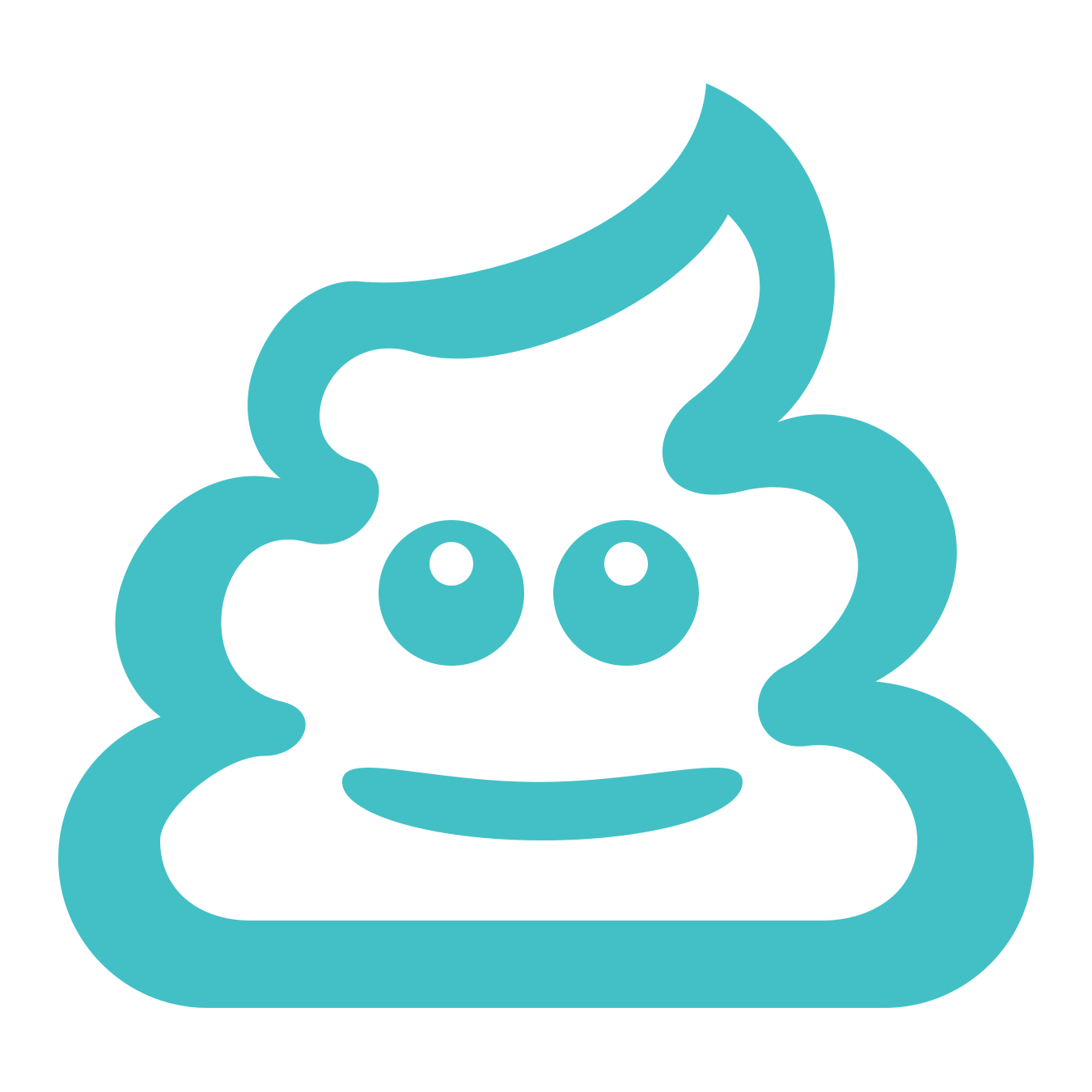 Repair &amp; Restore Your Gut Health