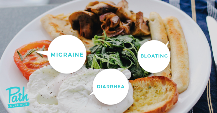 Will I Have Food Sensitivities Forever? 