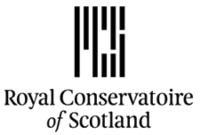 200px-Royal_conservat_scotl_logo.png