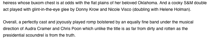 Screen Shot 2019-08-07 at 9.39.57 AM.png
