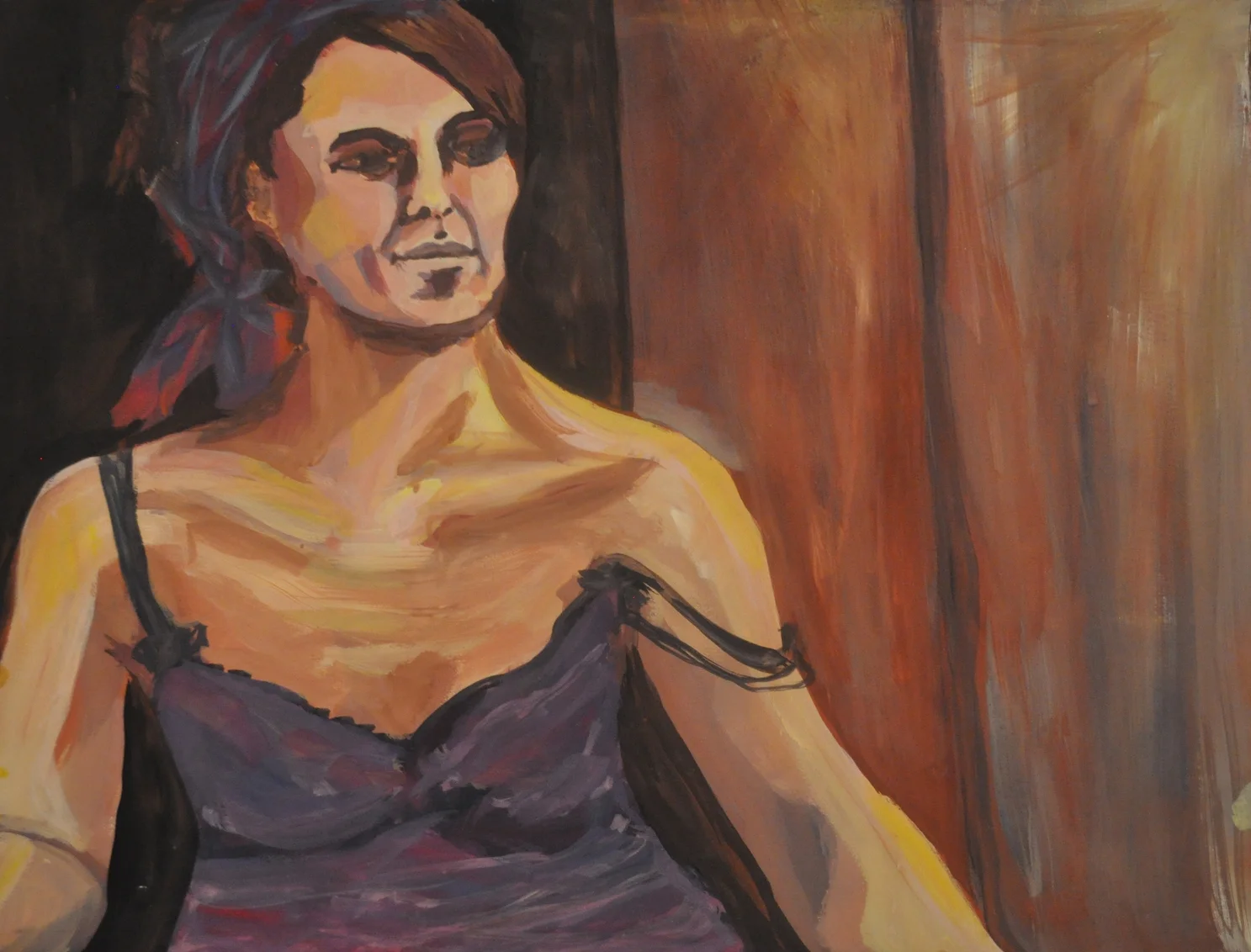 2011 freehand 4.jpg