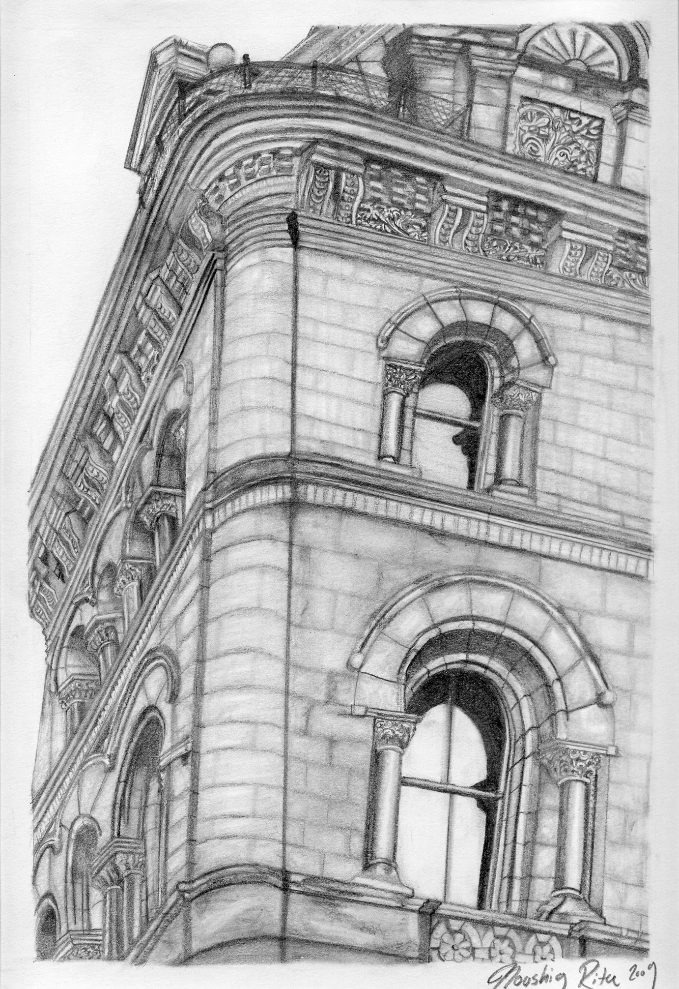 building pic.JPG