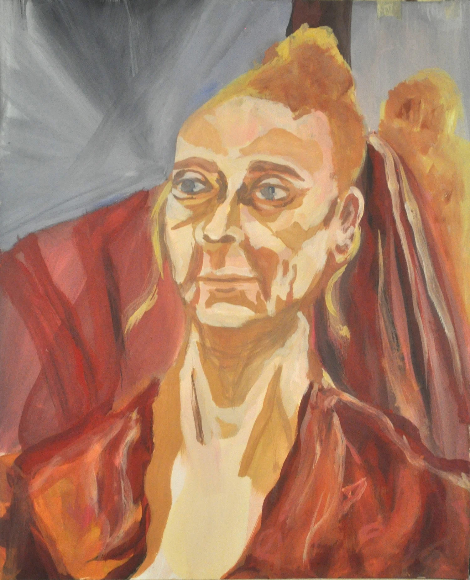 2011 freehand 5.jpg
