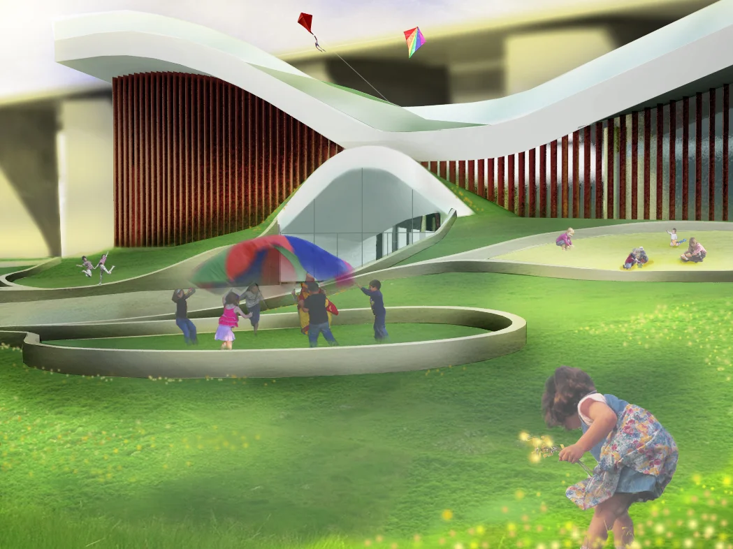 summer street vignette.jpg