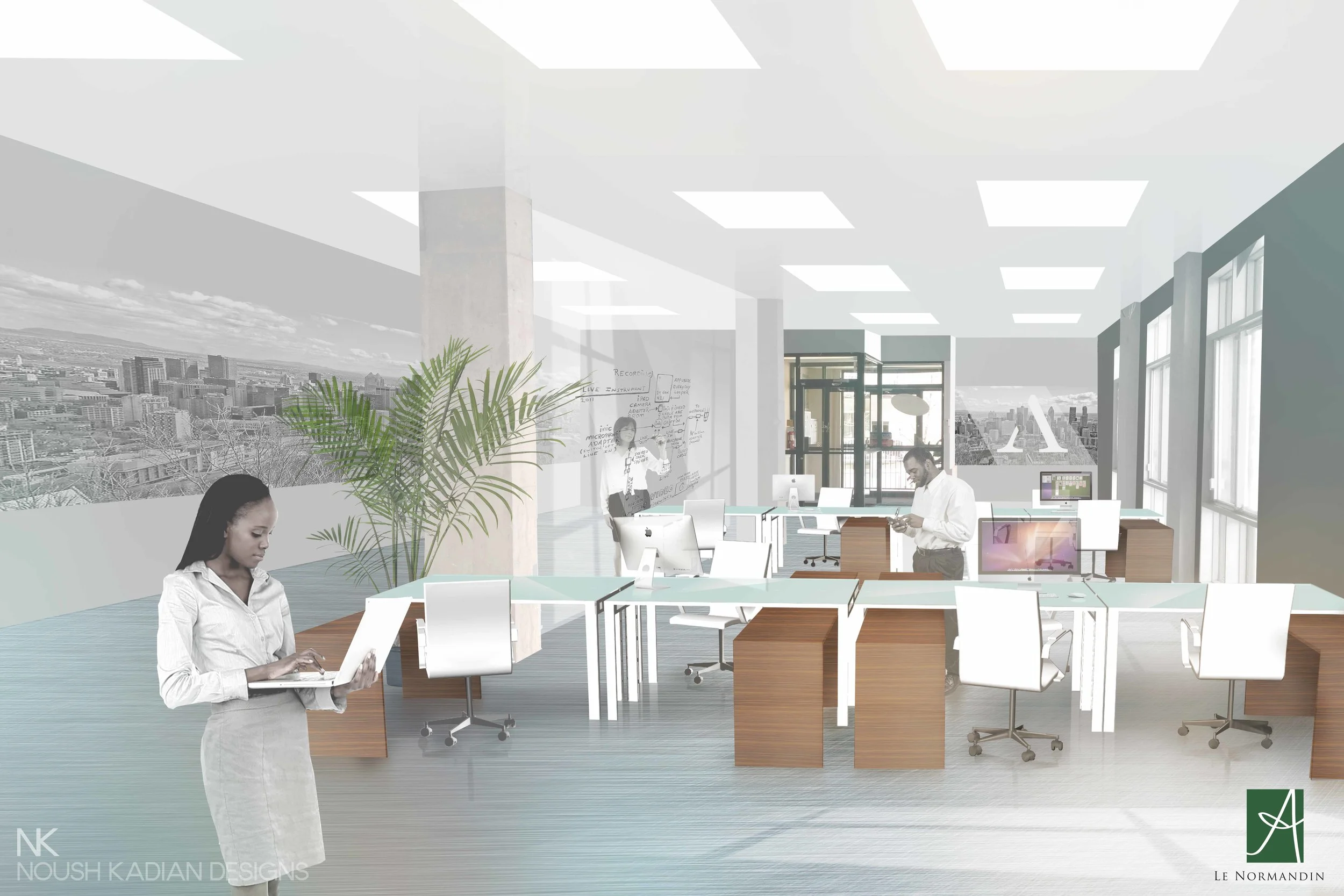 NORMANDIN rendu 1- grand angle-bureau ouvert.jpg