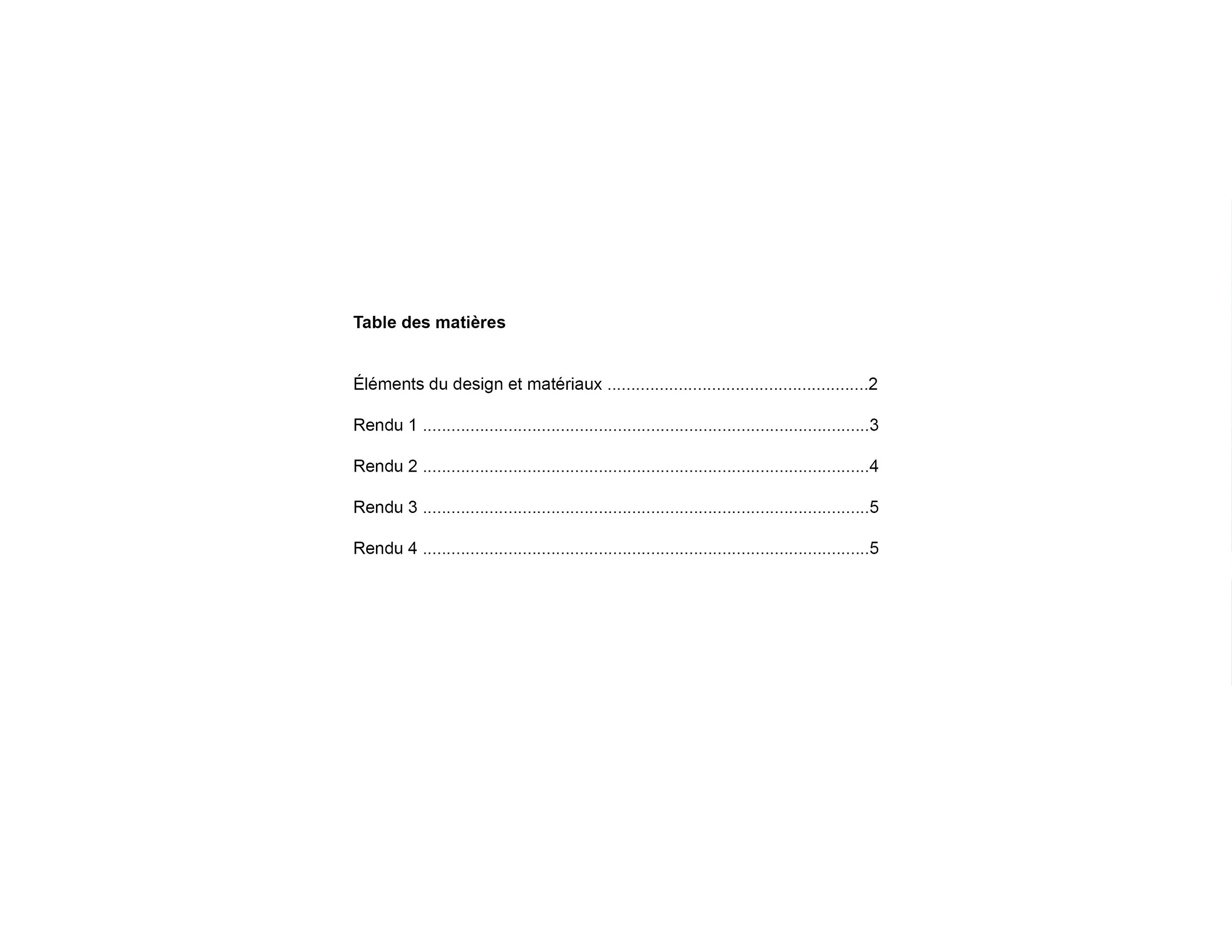 Aylmer Lobby page 2.jpg