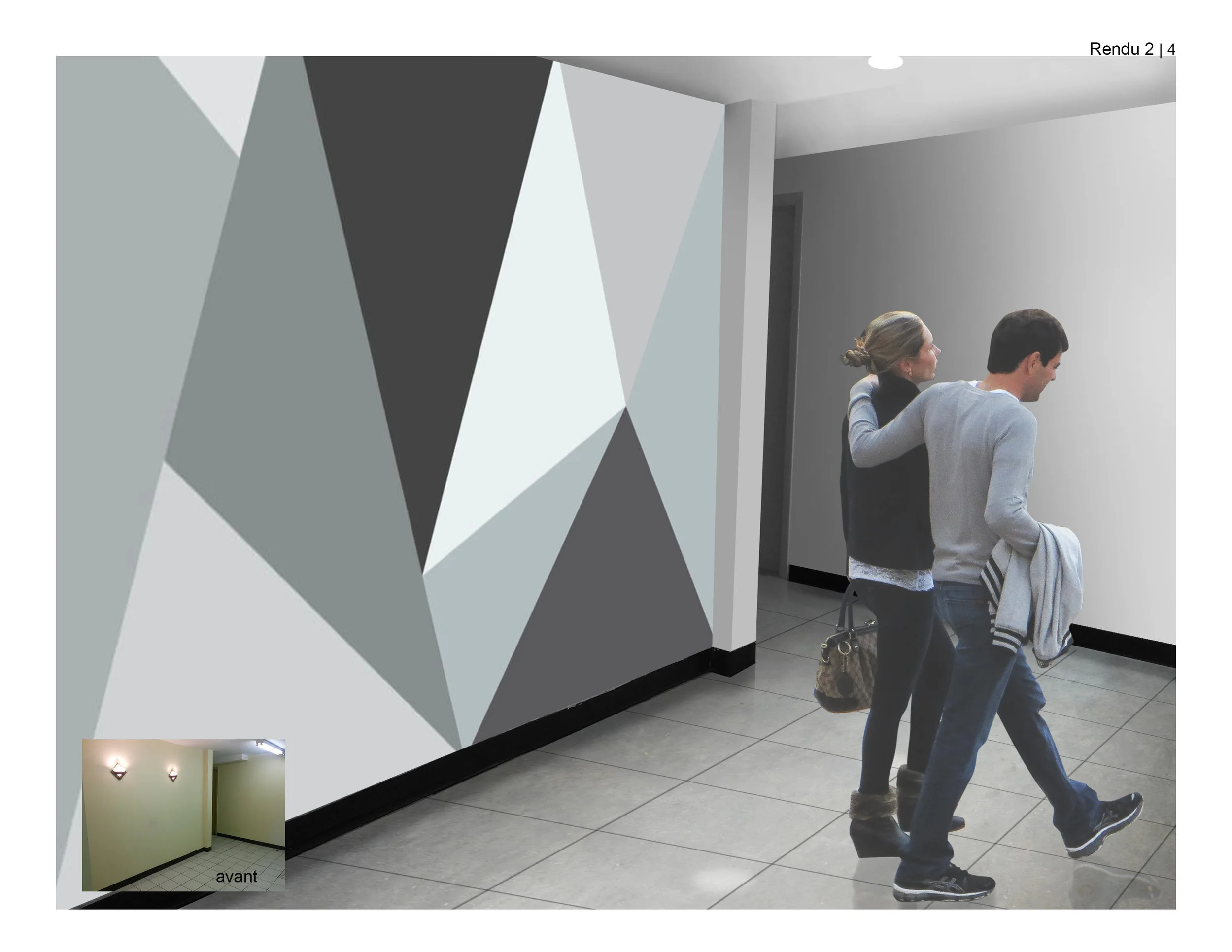 Aylmer Lobby page 5.jpg