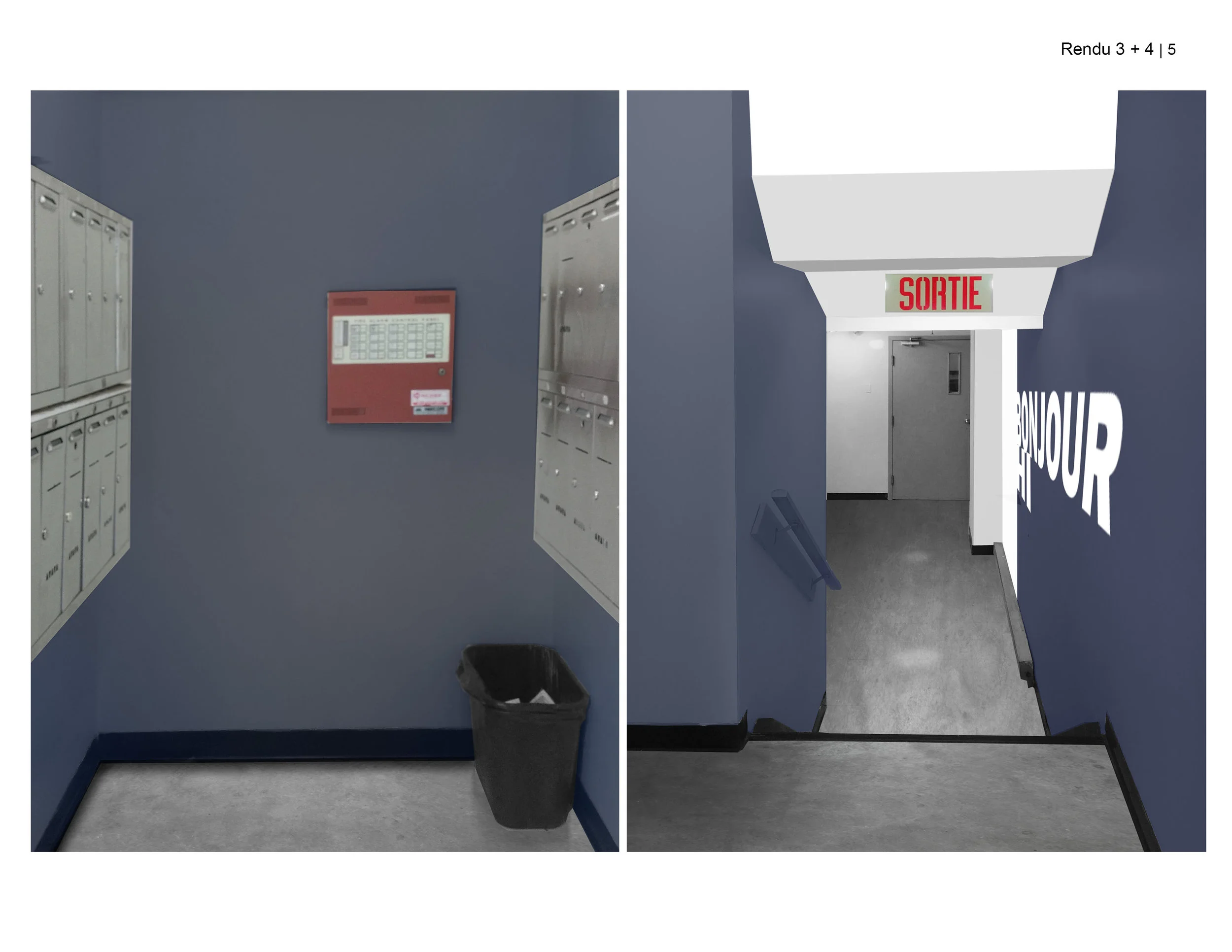 Aylmer Lobby page 6.jpg