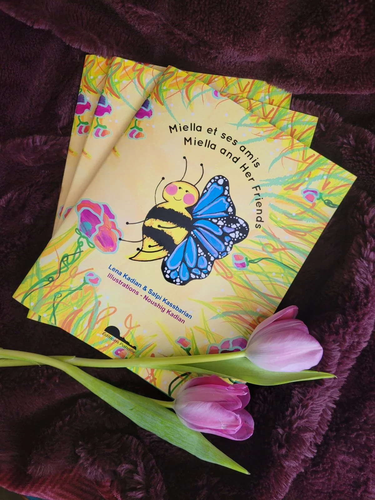 WhatsApp Image 2023-03-20 at 2.22.30 PM.jpeg