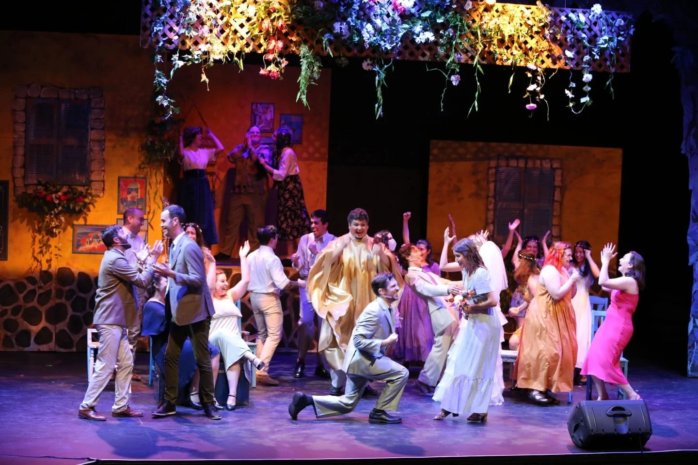 WhatsApp Image 2023-03-27 at 2.16.01 PM (3).jpeg