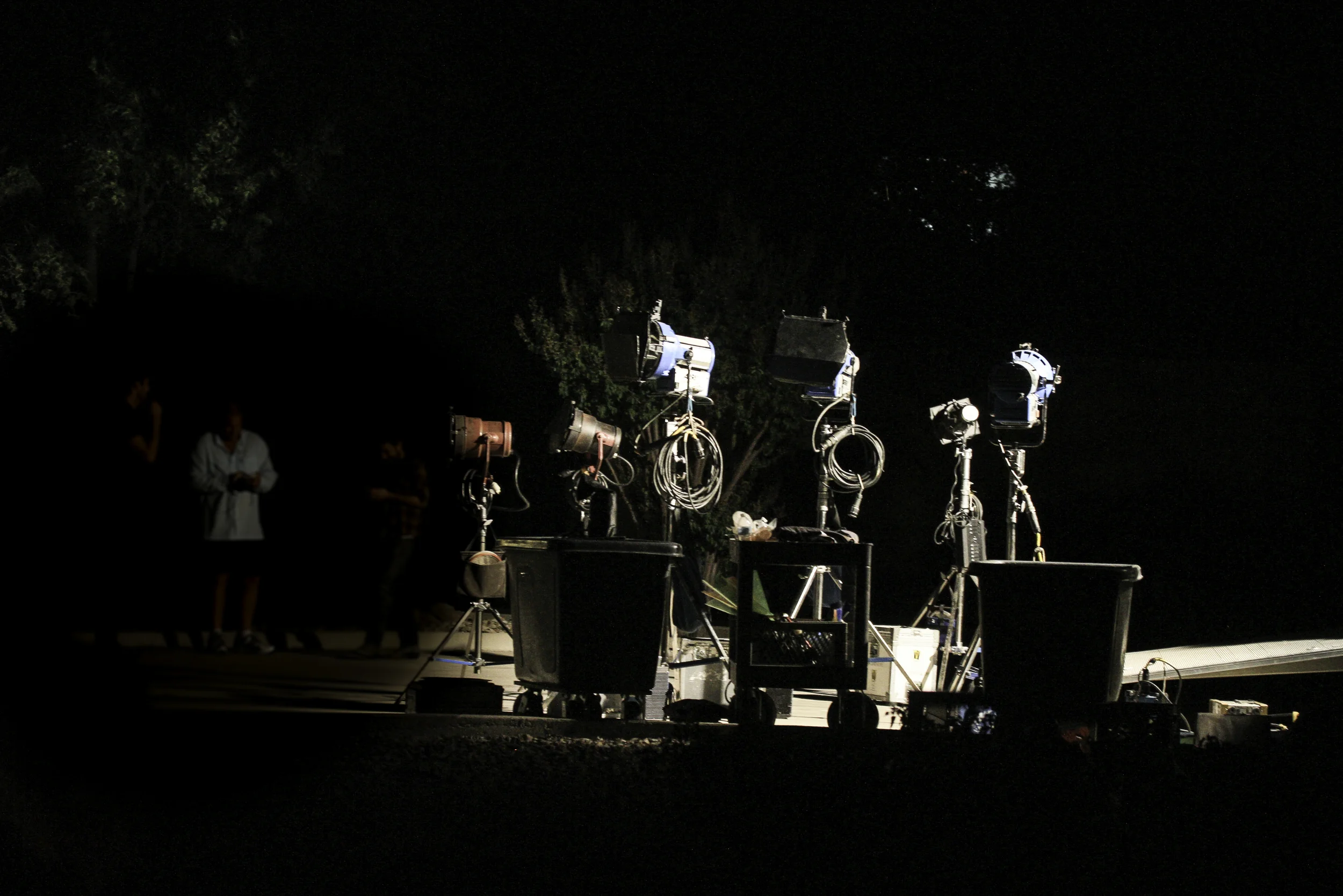 Arches Media Photography | Video Production (Copy)