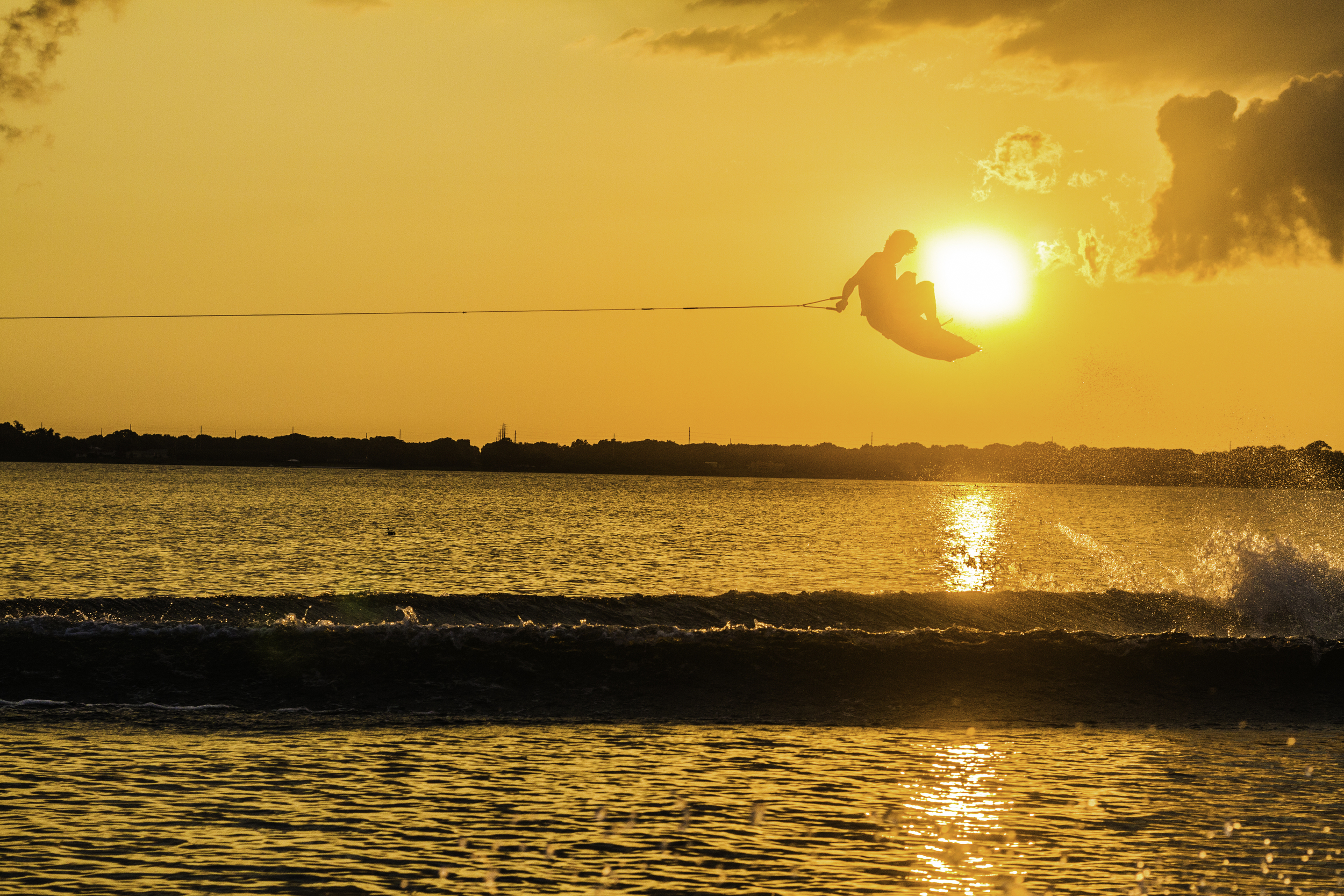 Wakeboarding | Arches Media (Copy)